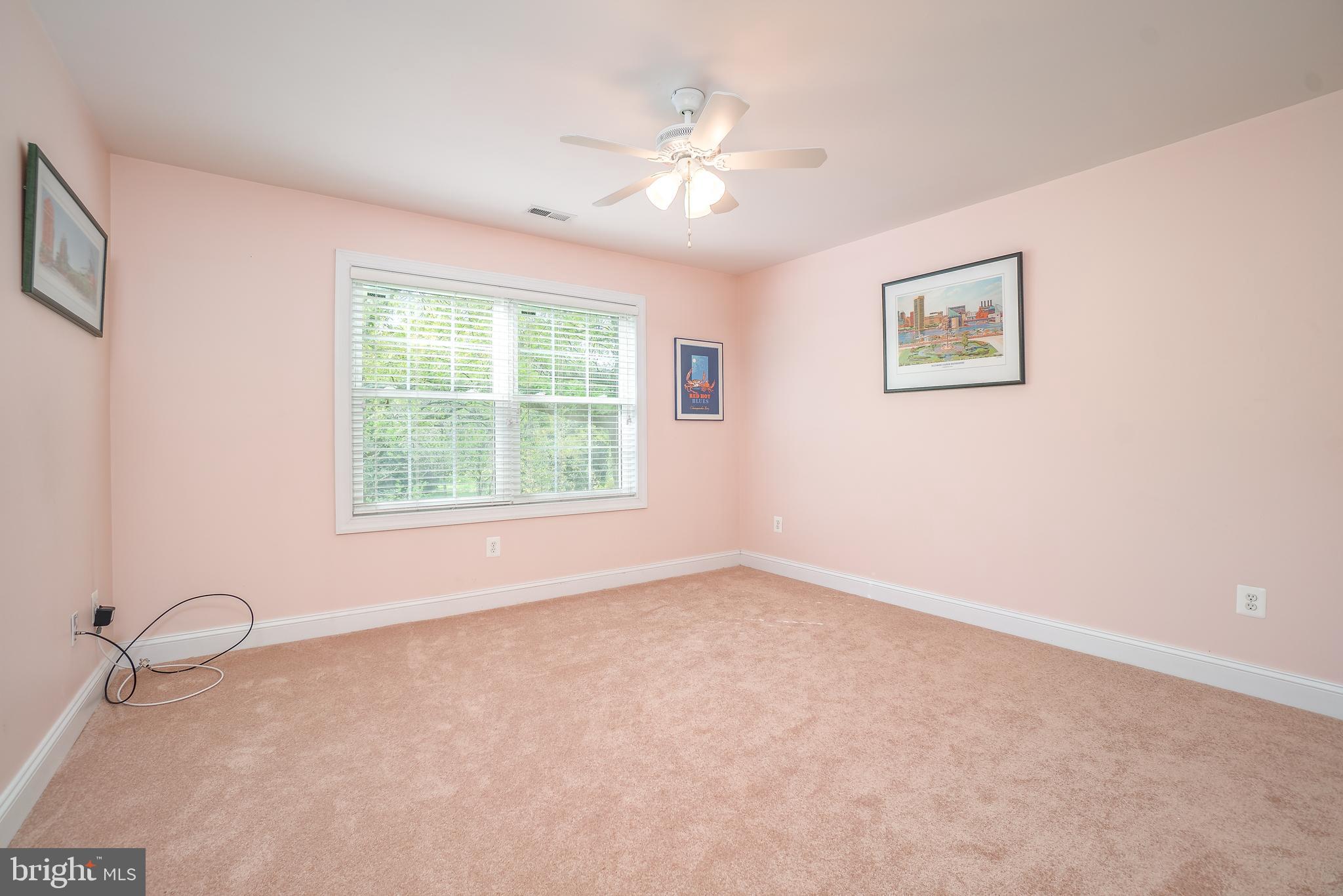 BOWLEYS QUARTERS - Residential