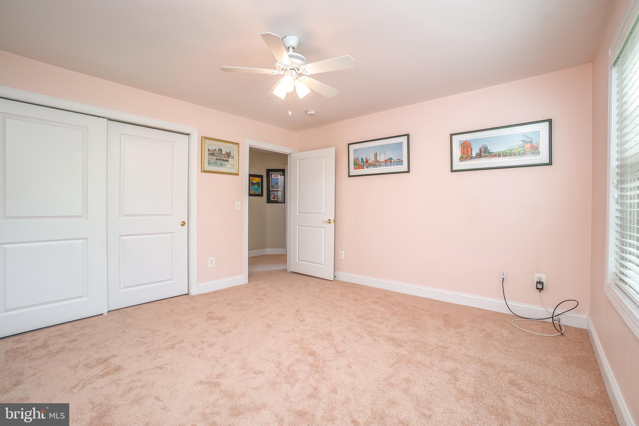 BOWLEYS QUARTERS - Residential