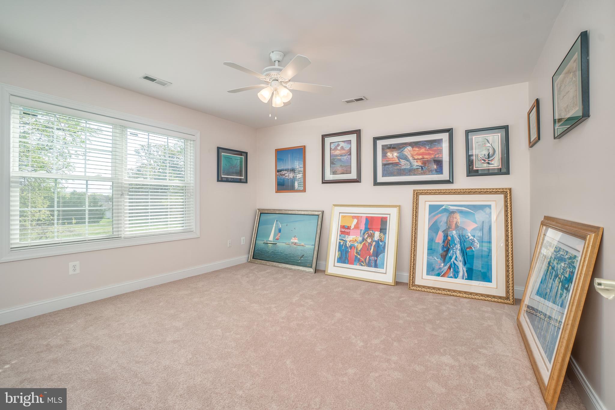 BOWLEYS QUARTERS - Residential