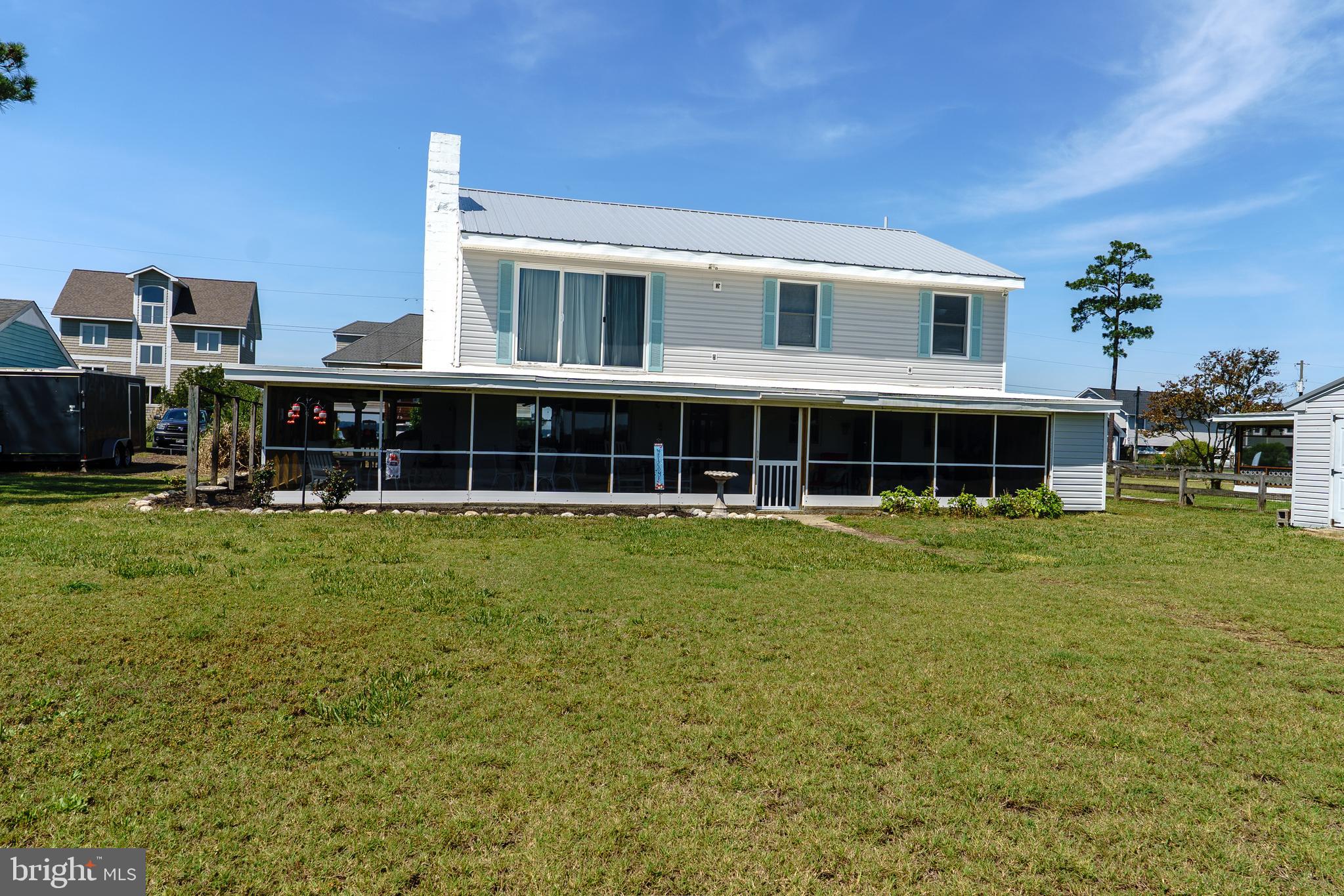 1280 LITTLE FLORIDA ROAD
