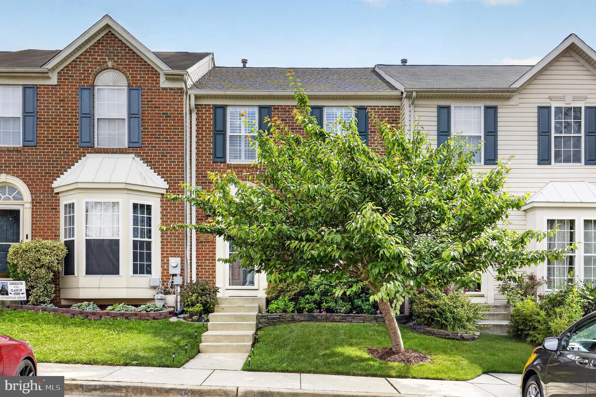 937 ISAAC CHANEY COURT