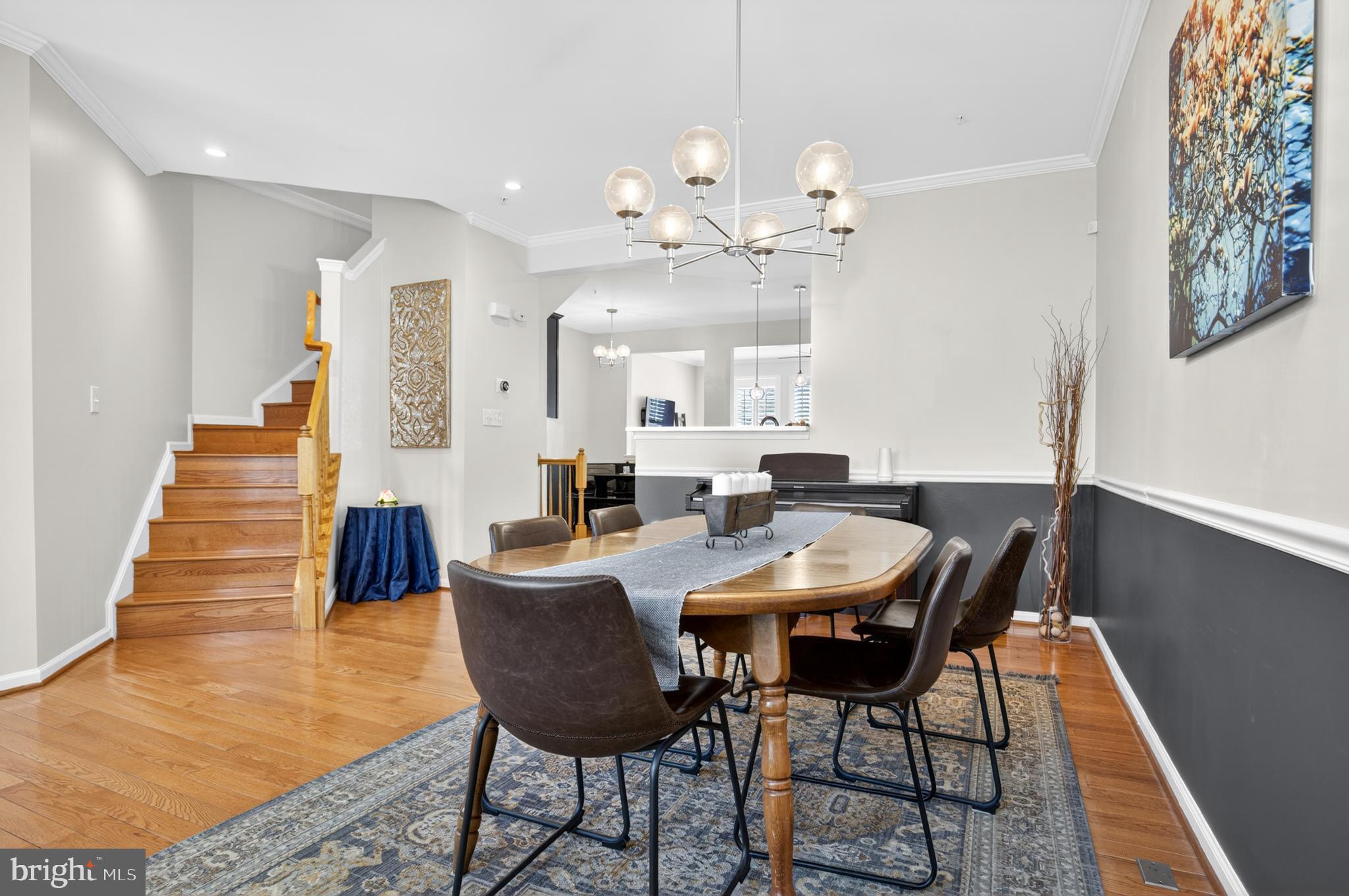 937 ISAAC CHANEY COURT
