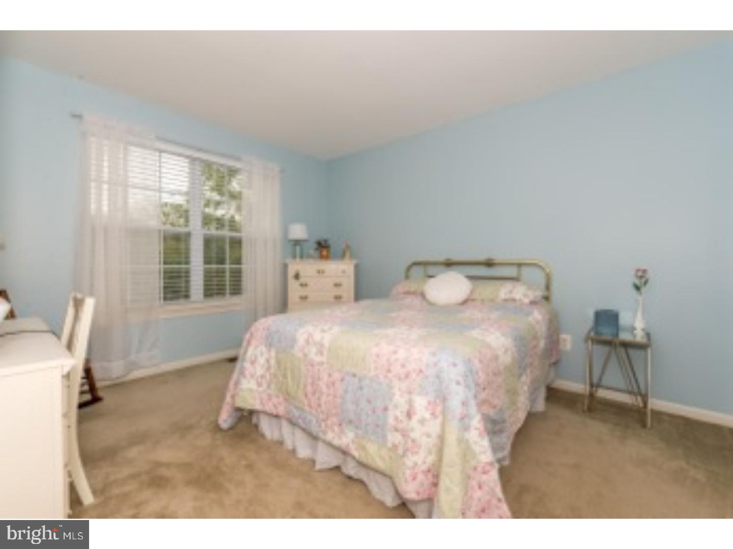 LOCKSLEY GLEN - Residential