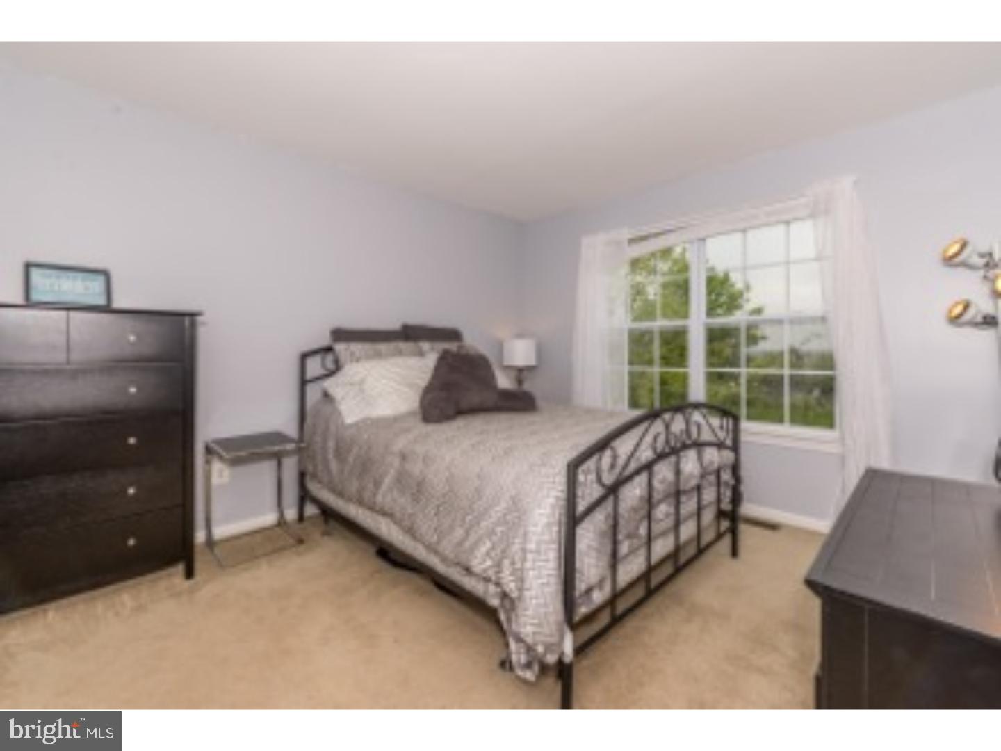 LOCKSLEY GLEN - Residential