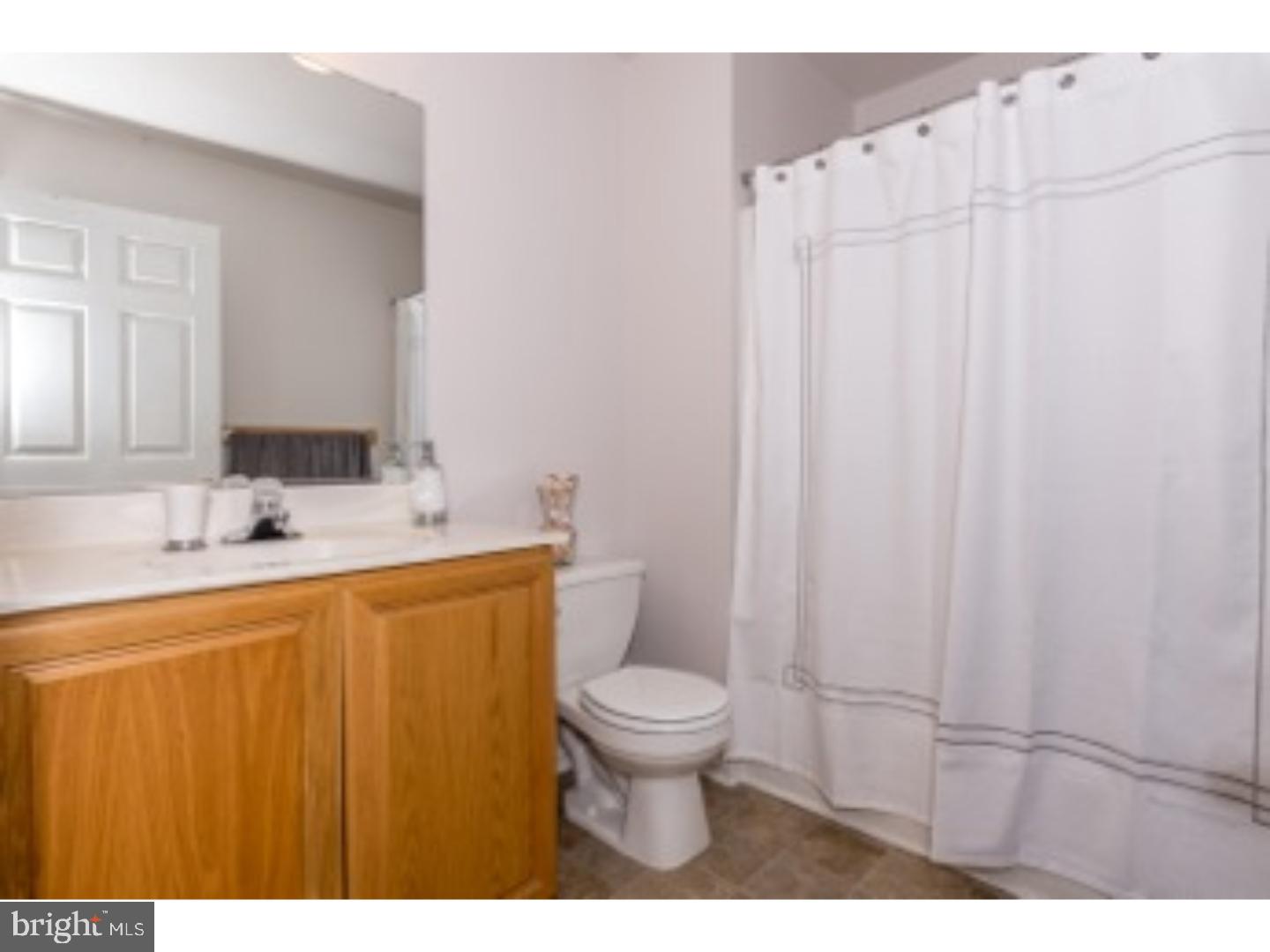 LOCKSLEY GLEN - Residential