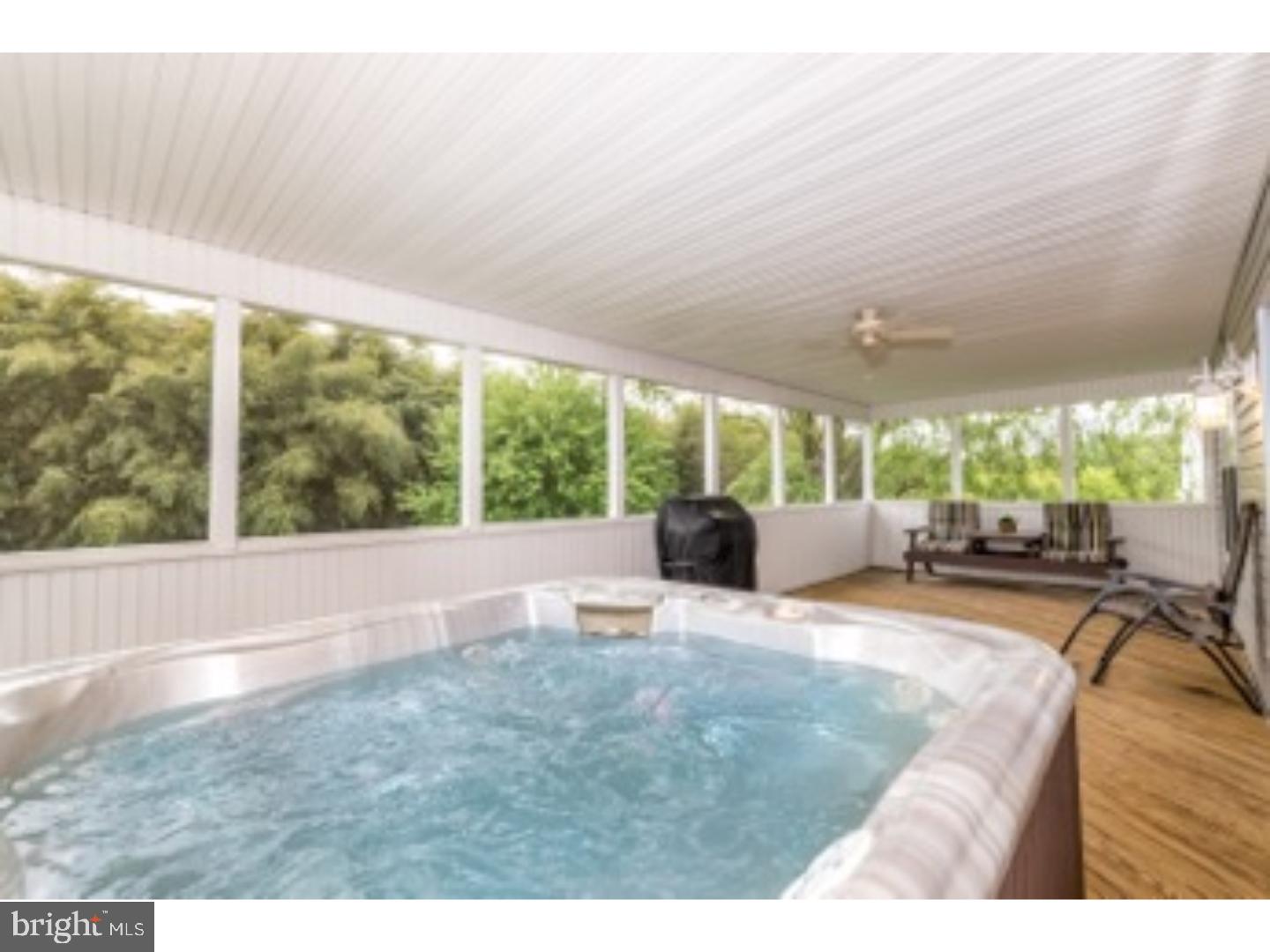 LOCKSLEY GLEN - Residential