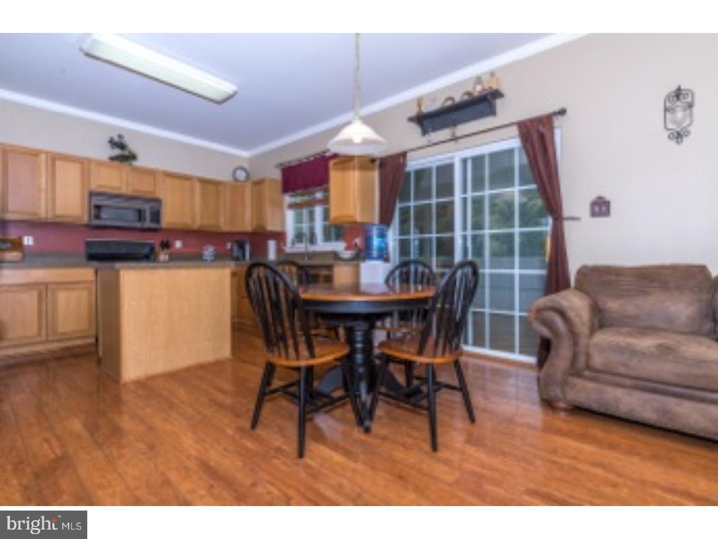 LOCKSLEY GLEN - Residential