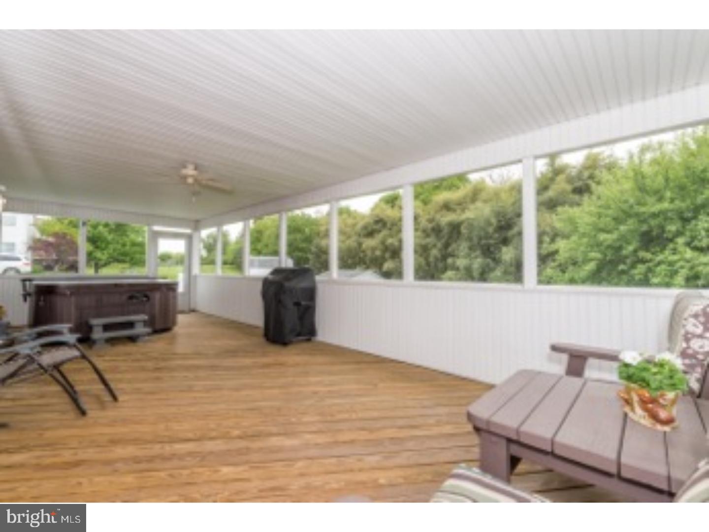 LOCKSLEY GLEN - Residential