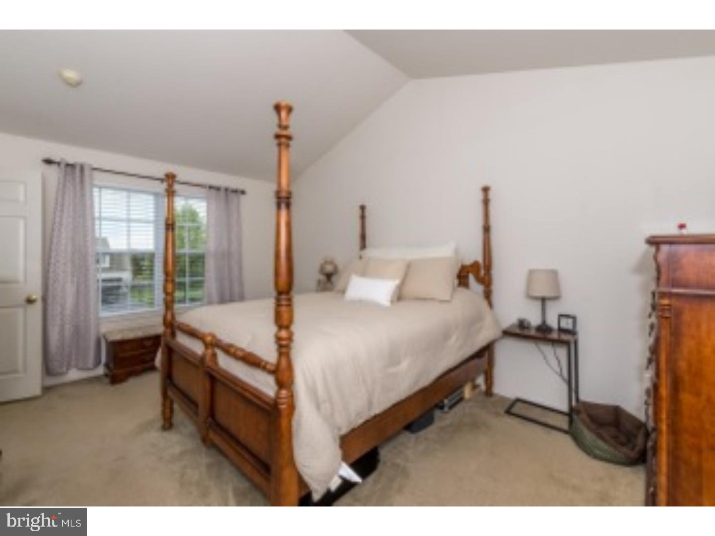 LOCKSLEY GLEN - Residential