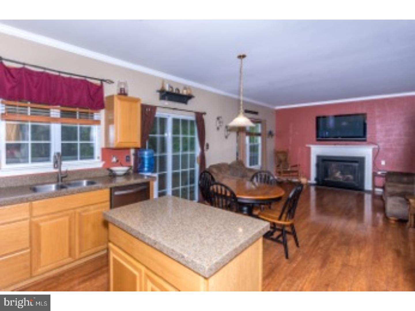 LOCKSLEY GLEN - Residential