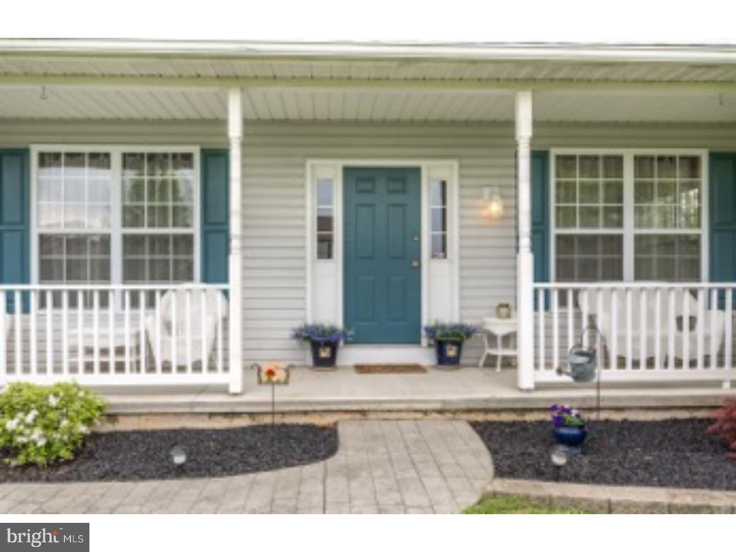 LOCKSLEY GLEN - Residential