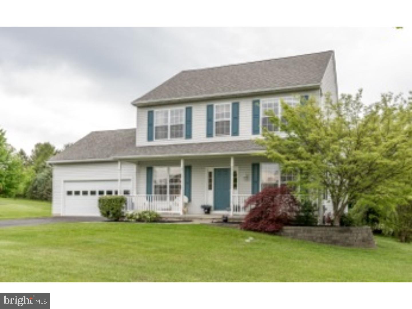 LOCKSLEY GLEN - Residential