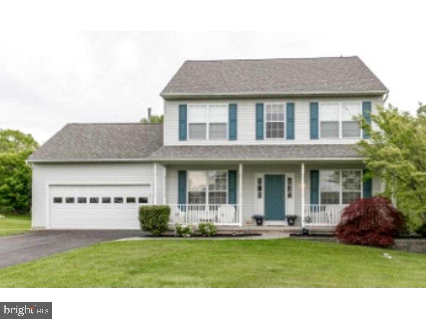 LOCKSLEY GLEN - Residential