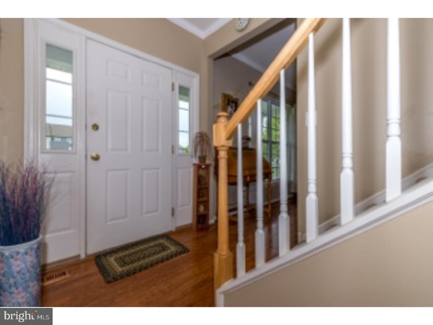 LOCKSLEY GLEN - Residential