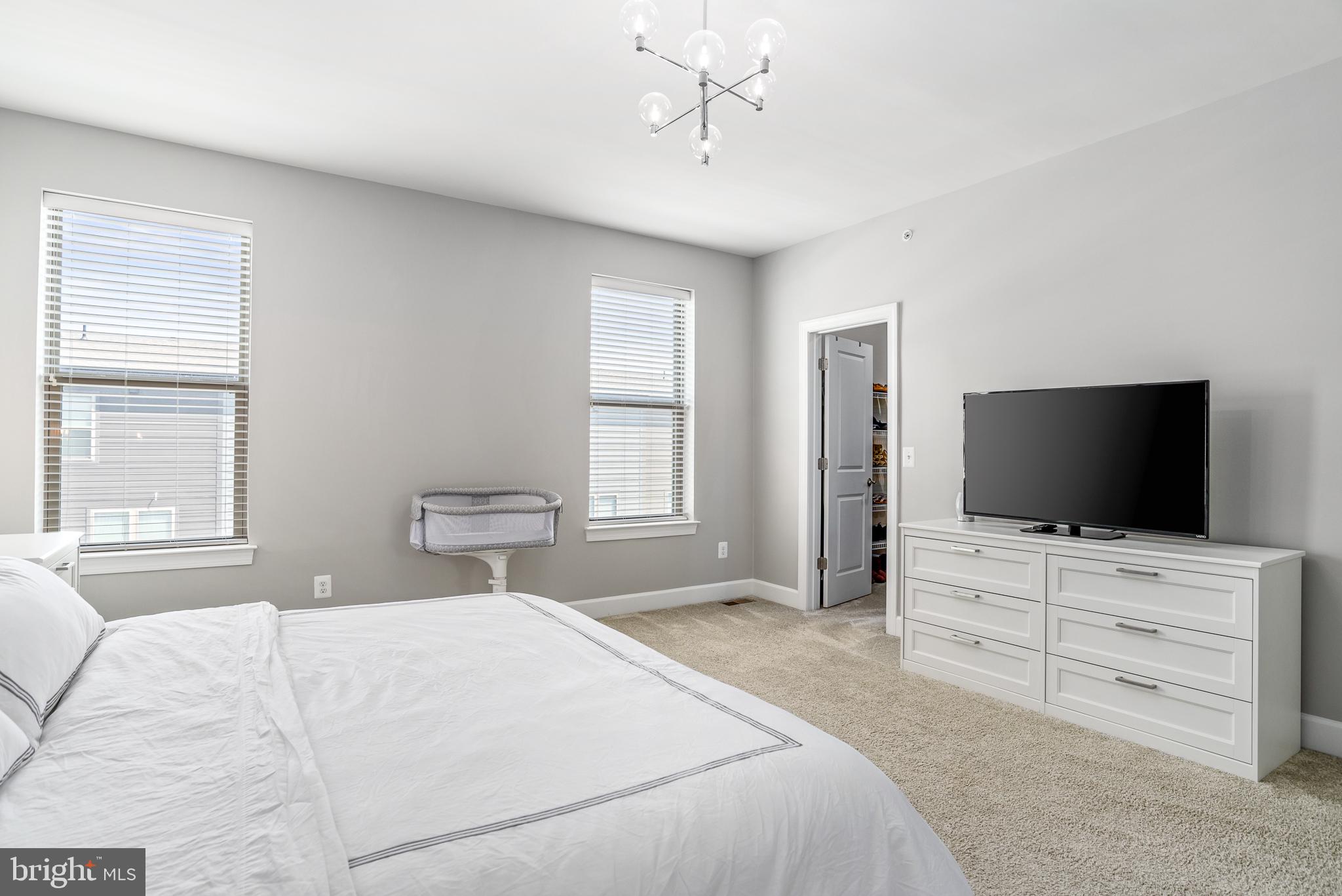 THE LANDING AT CANNON BRANCH - Residential