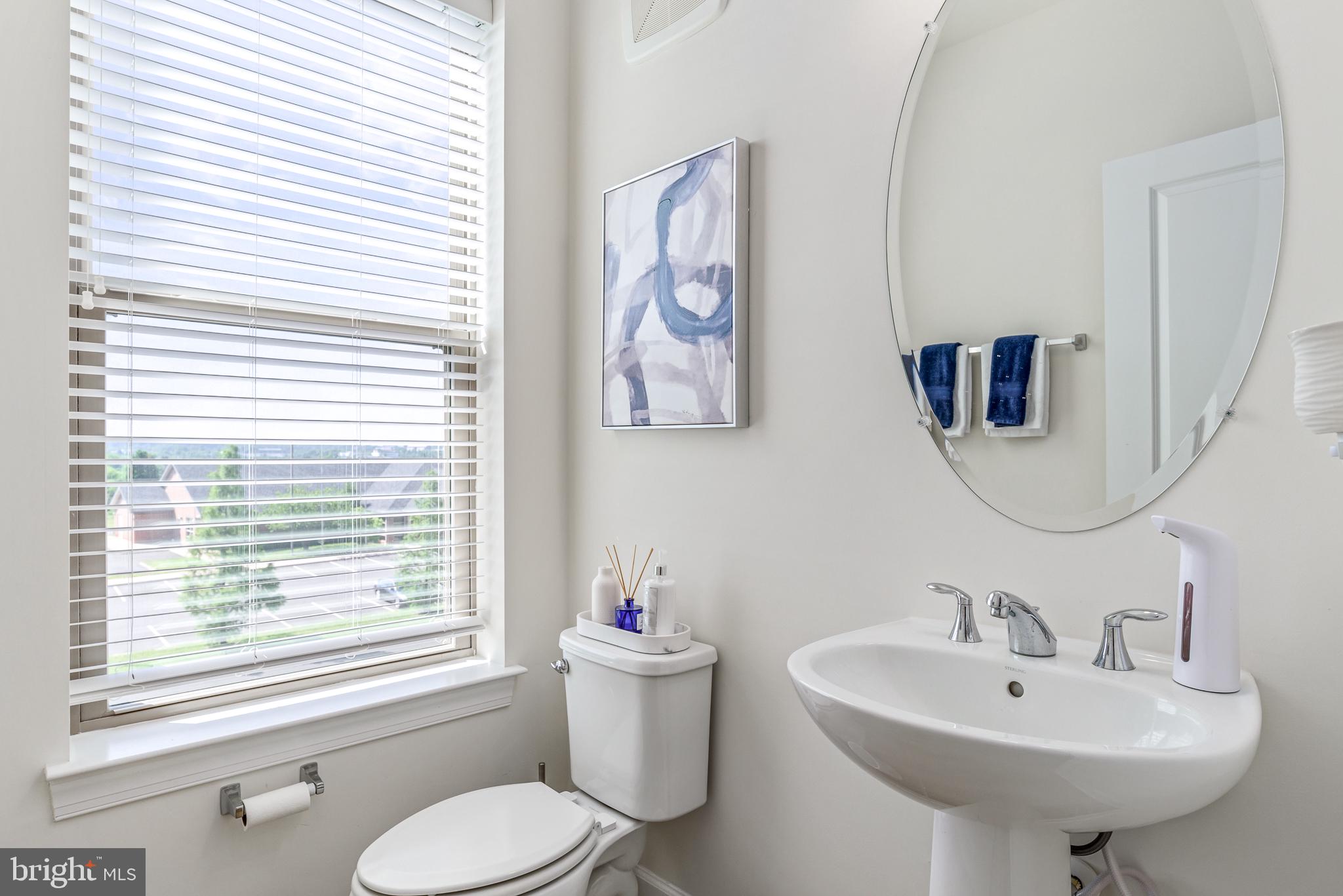 THE LANDING AT CANNON BRANCH - Residential