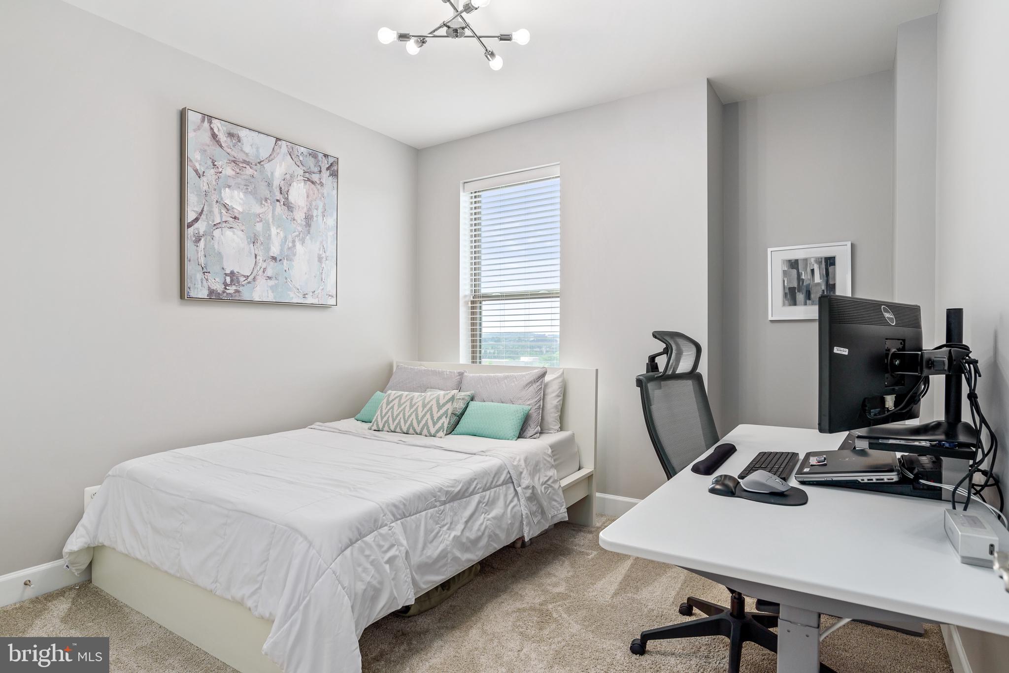 THE LANDING AT CANNON BRANCH - Residential