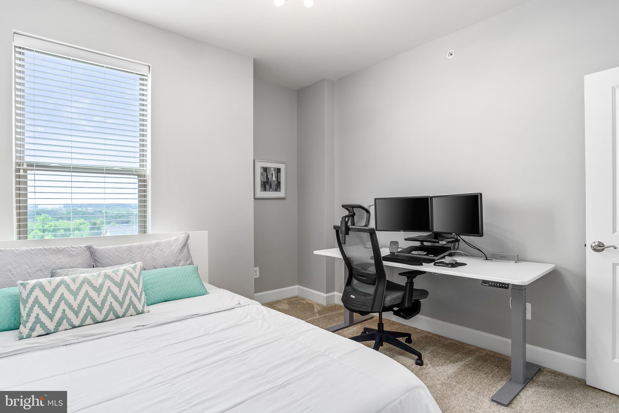 THE LANDING AT CANNON BRANCH - Residential