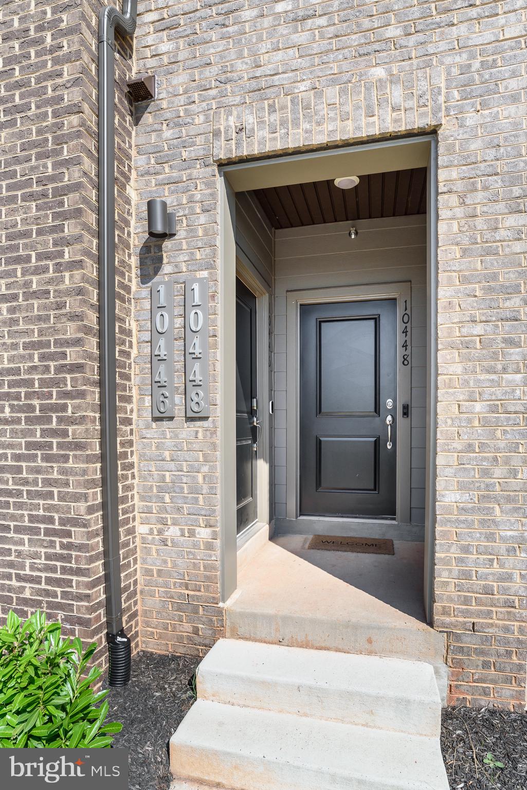 THE LANDING AT CANNON BRANCH - Residential