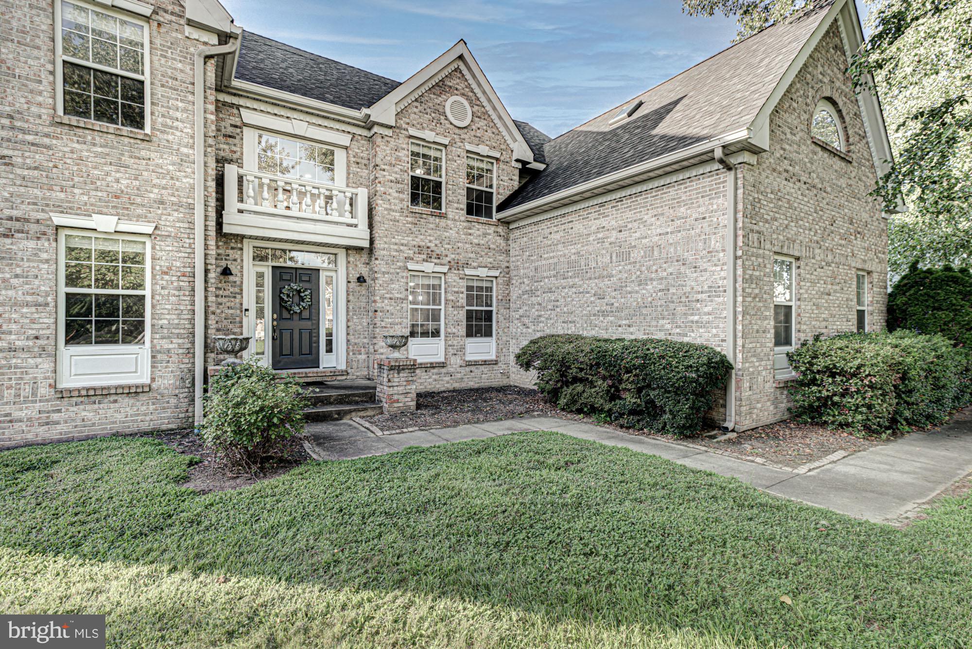 218 SHEATS LANE