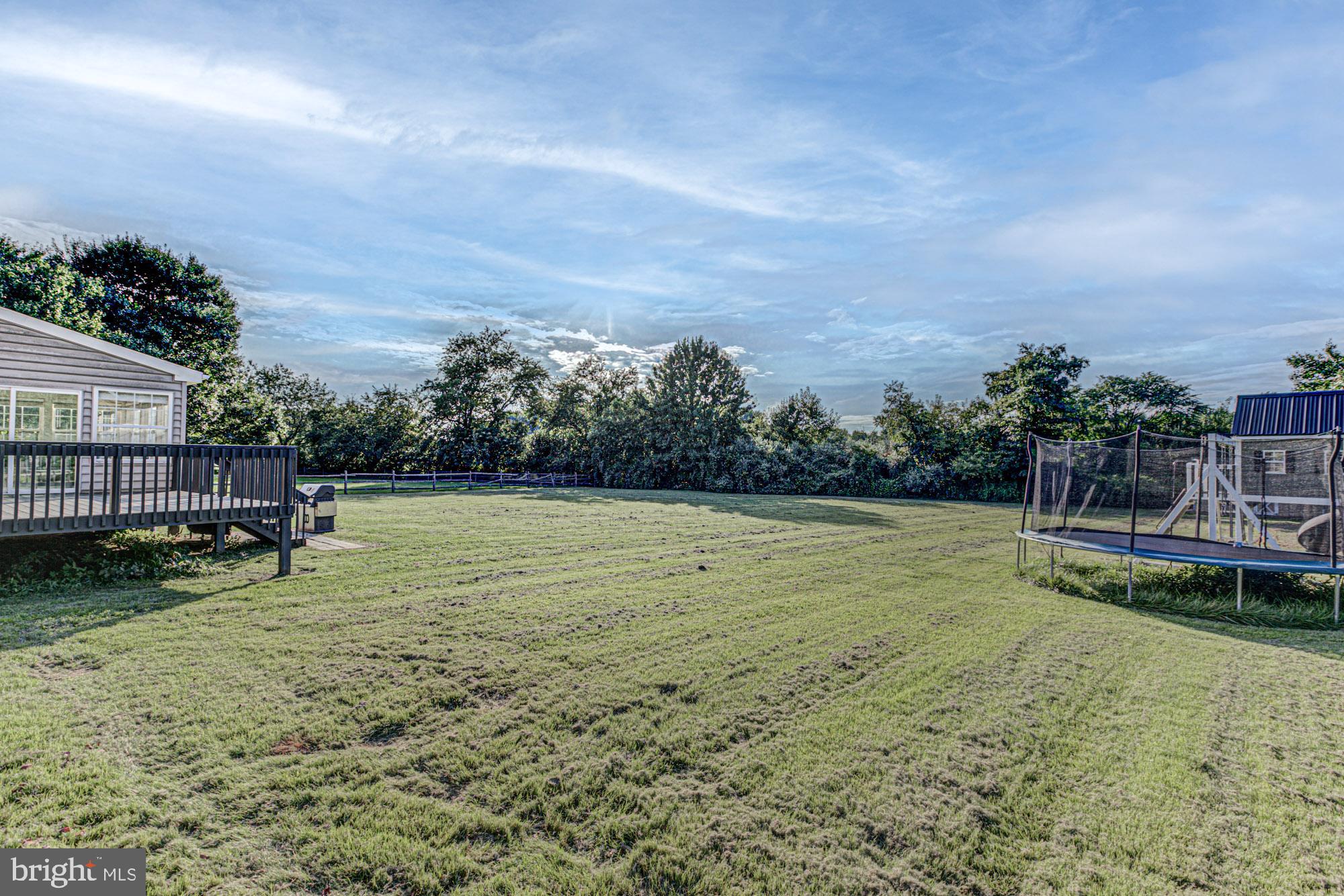 218 SHEATS LANE