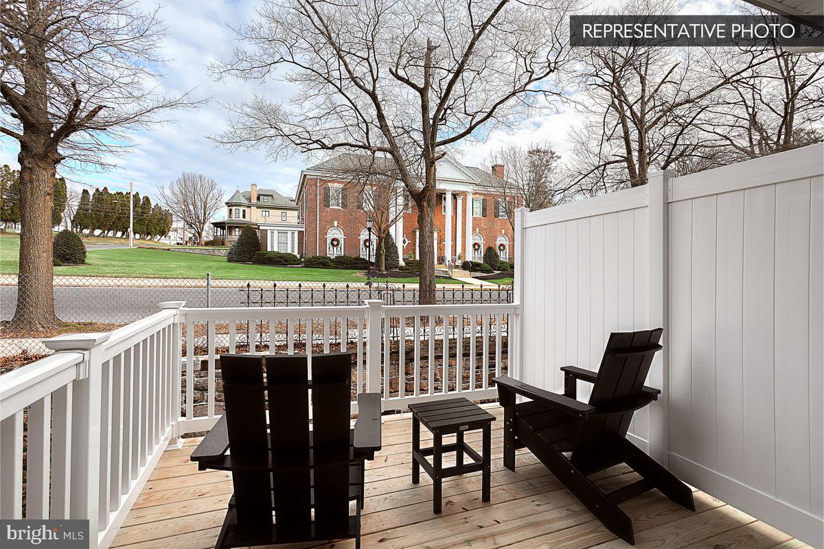 942 ALLEN DRIVE LOT 198