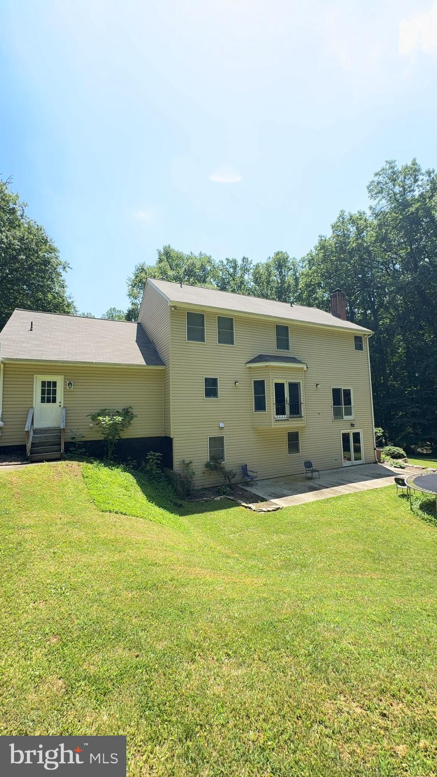 6900 MARRIOTTSVILLE ROAD 2