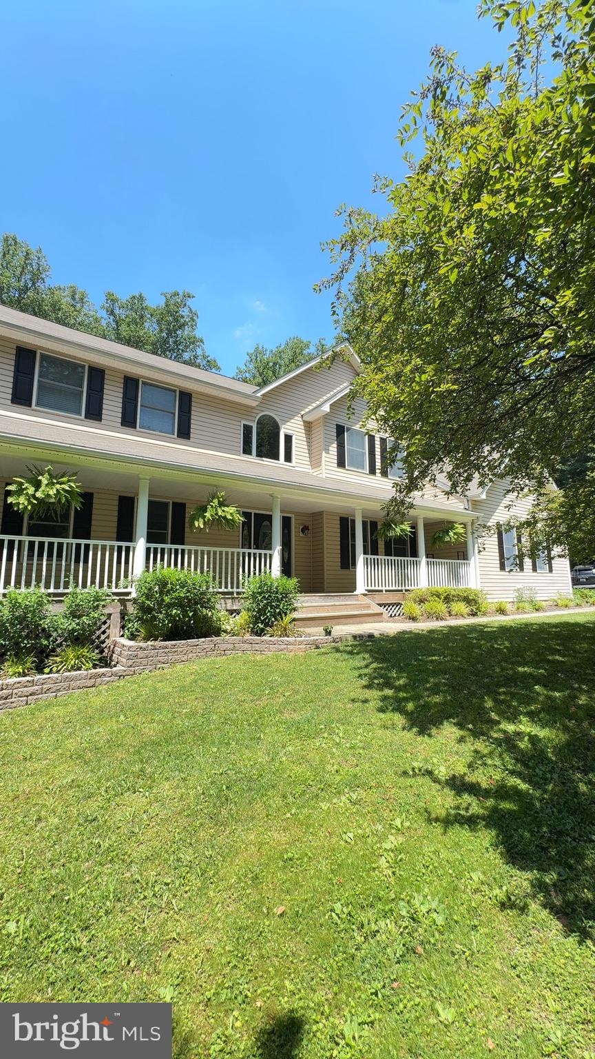 6900 MARRIOTTSVILLE ROAD 2