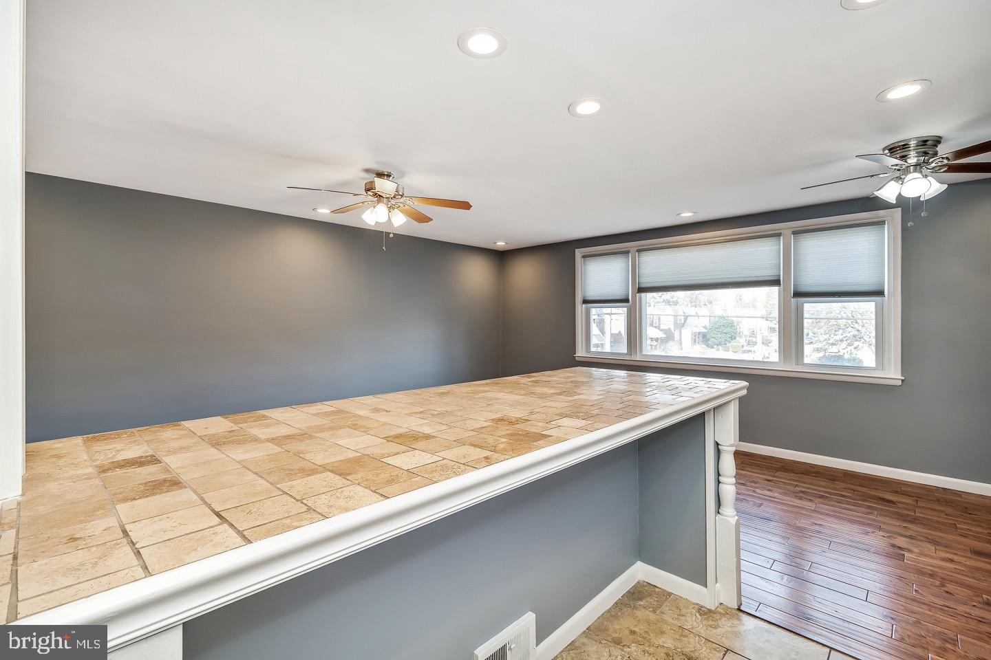 EAST MT AIRY - Residential Lease