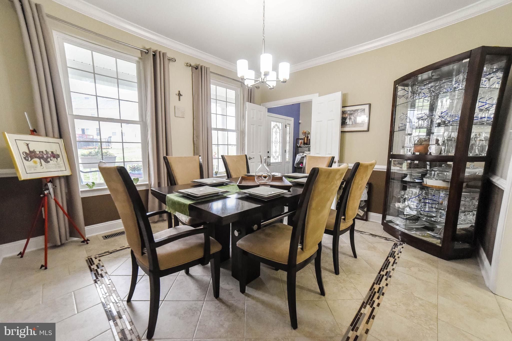 PEMBROOKE PHASE 2 - Residential