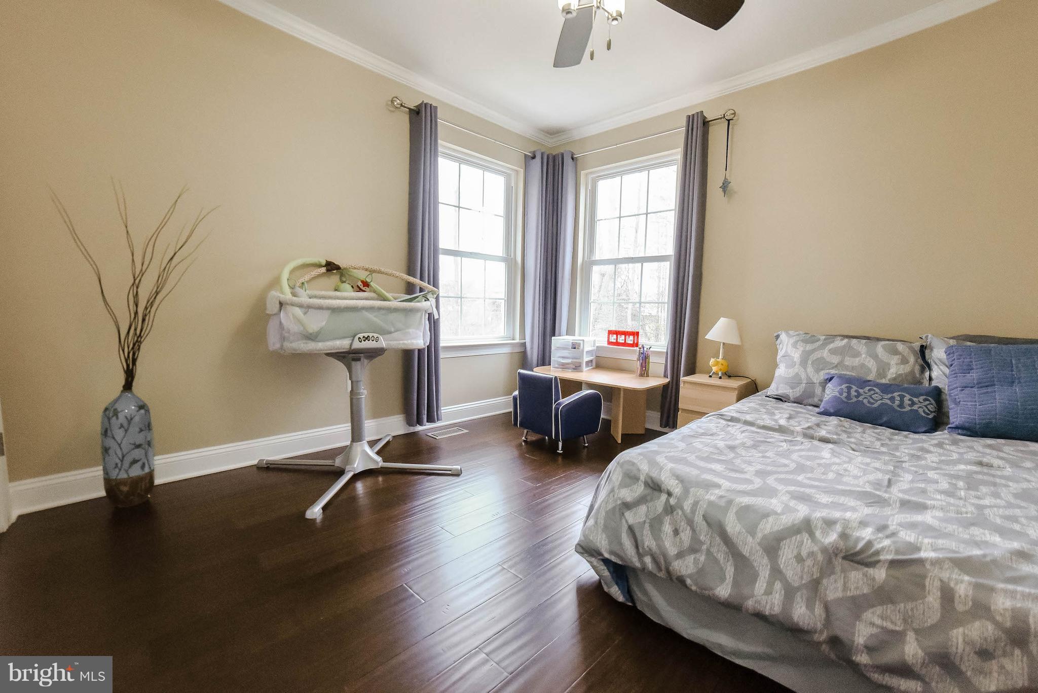 PEMBROOKE PHASE 2 - Residential