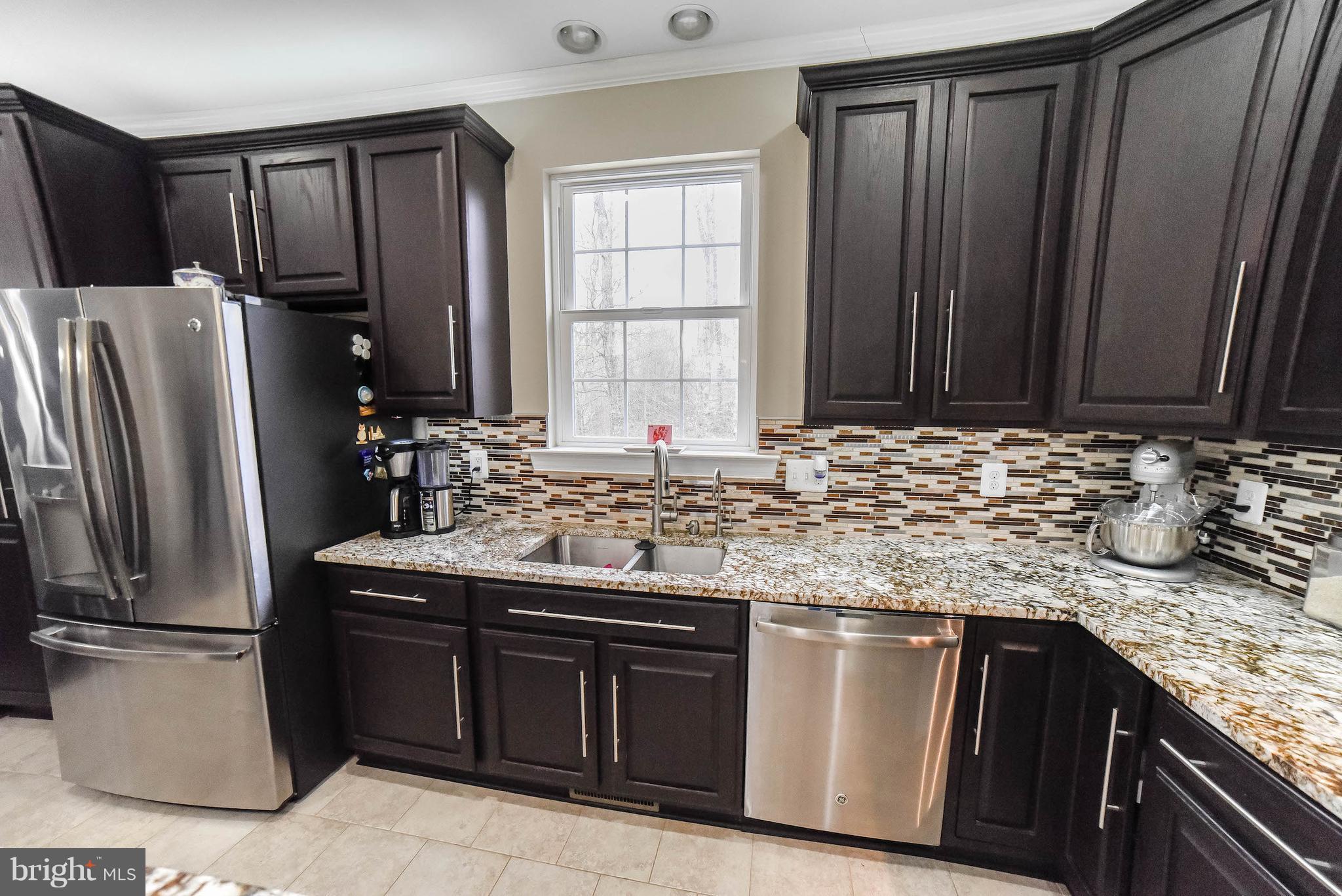 PEMBROOKE PHASE 2 - Residential