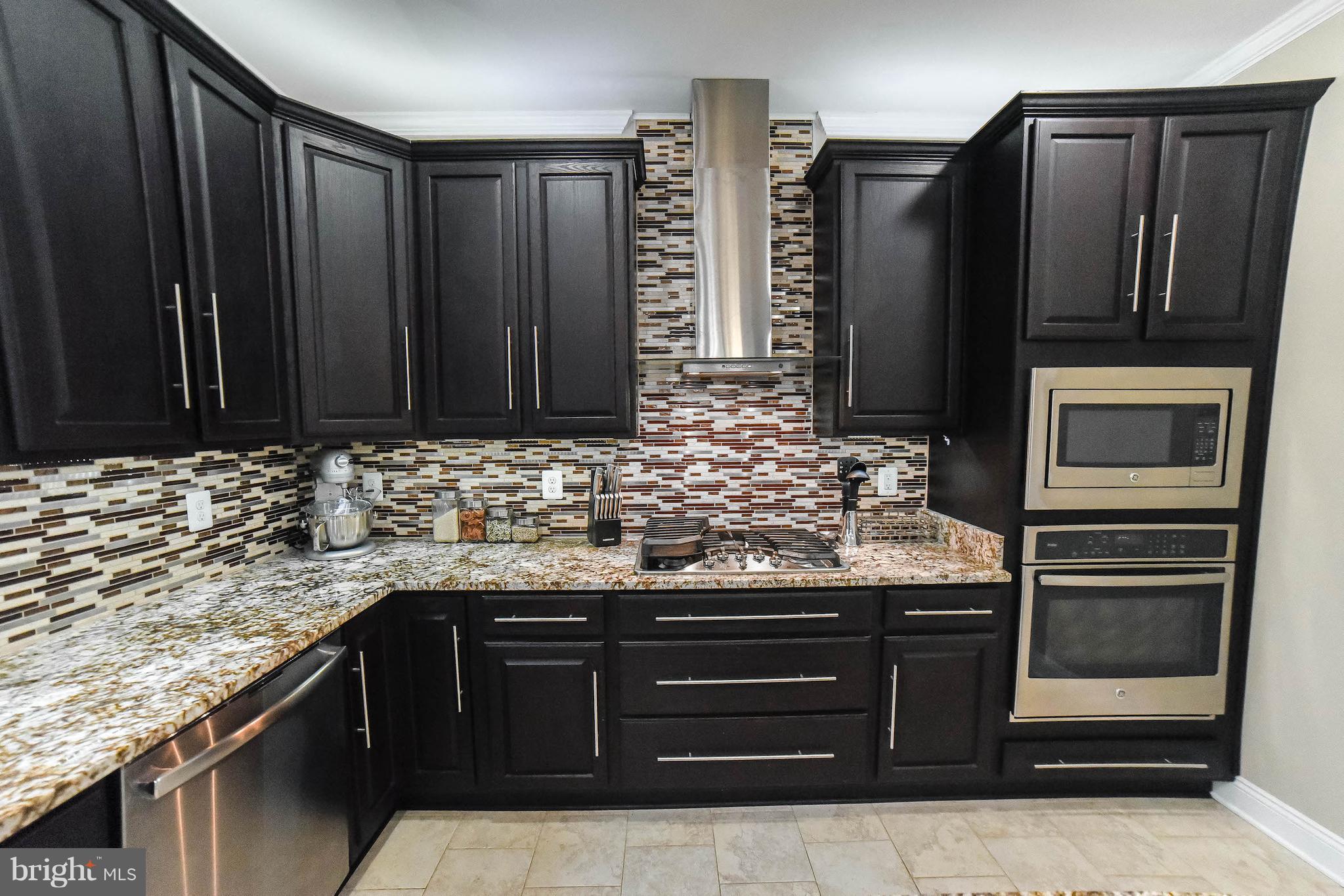 PEMBROOKE PHASE 2 - Residential