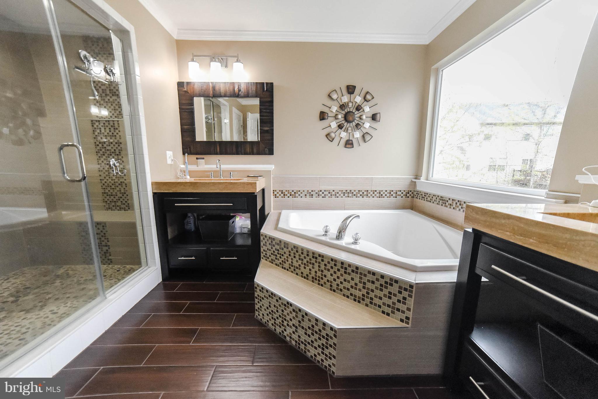 PEMBROOKE PHASE 2 - Residential