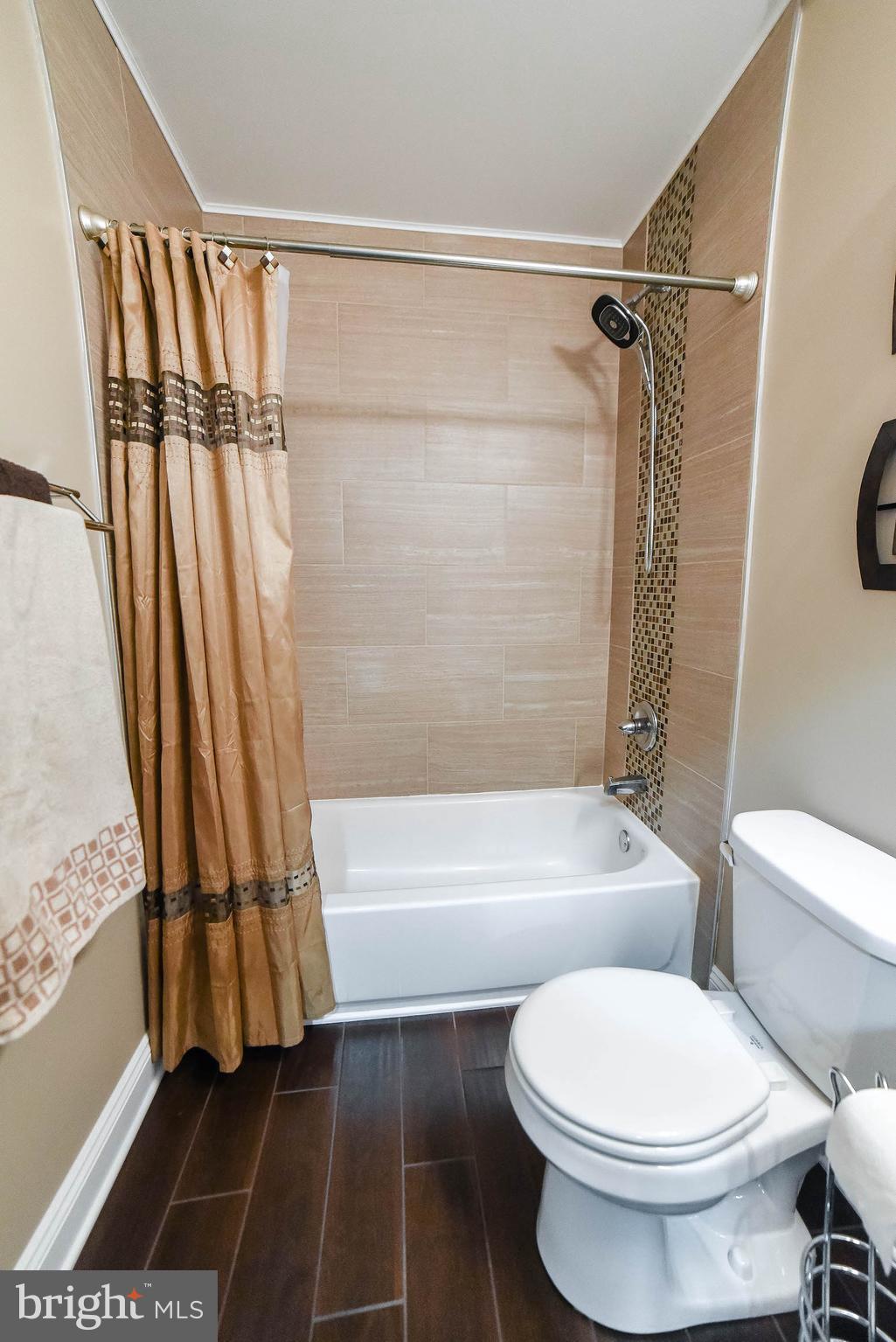 PEMBROOKE PHASE 2 - Residential