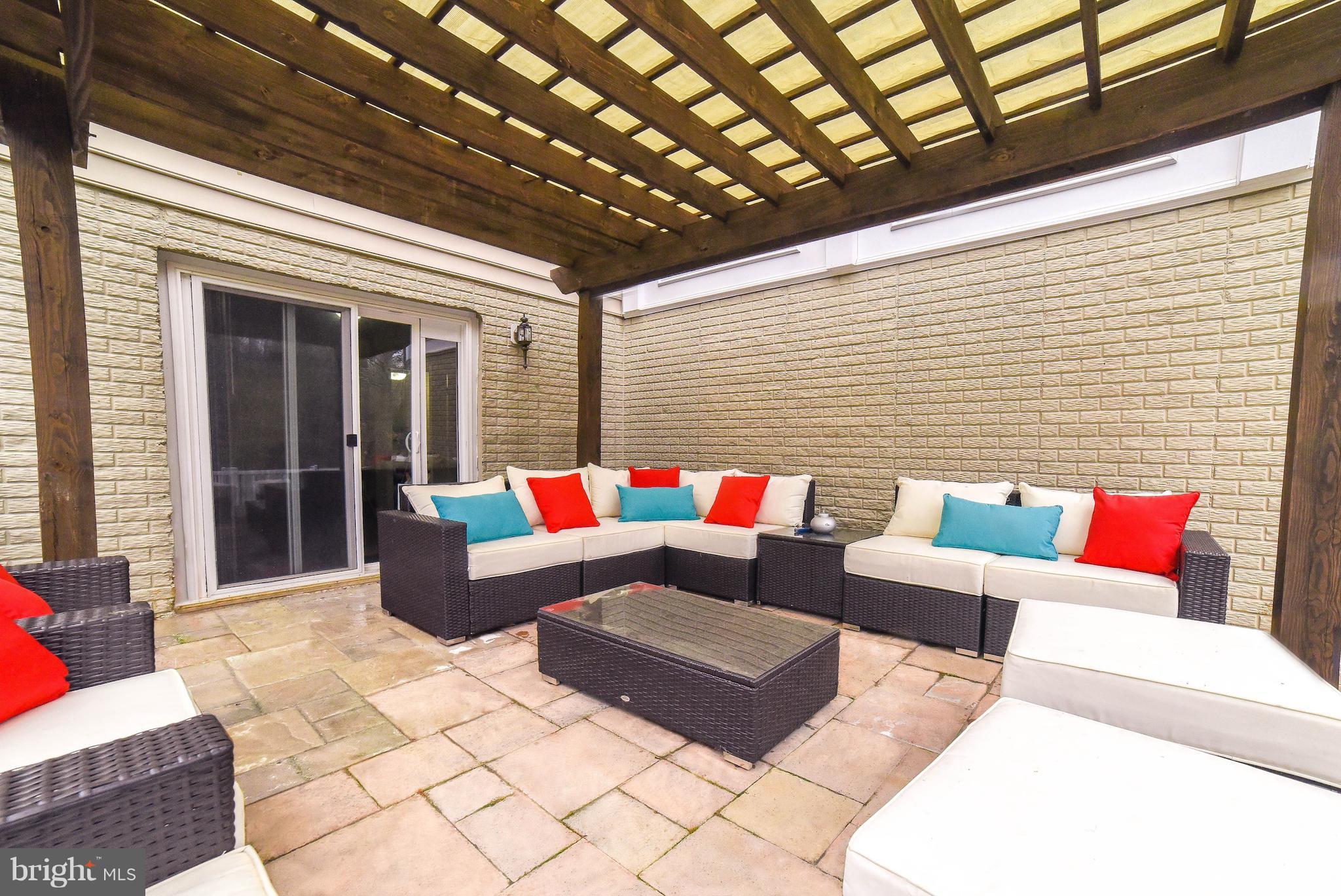 PEMBROOKE PHASE 2 - Residential