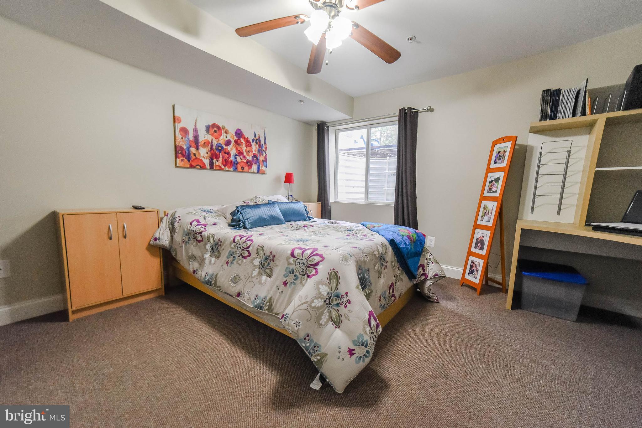 PEMBROOKE PHASE 2 - Residential