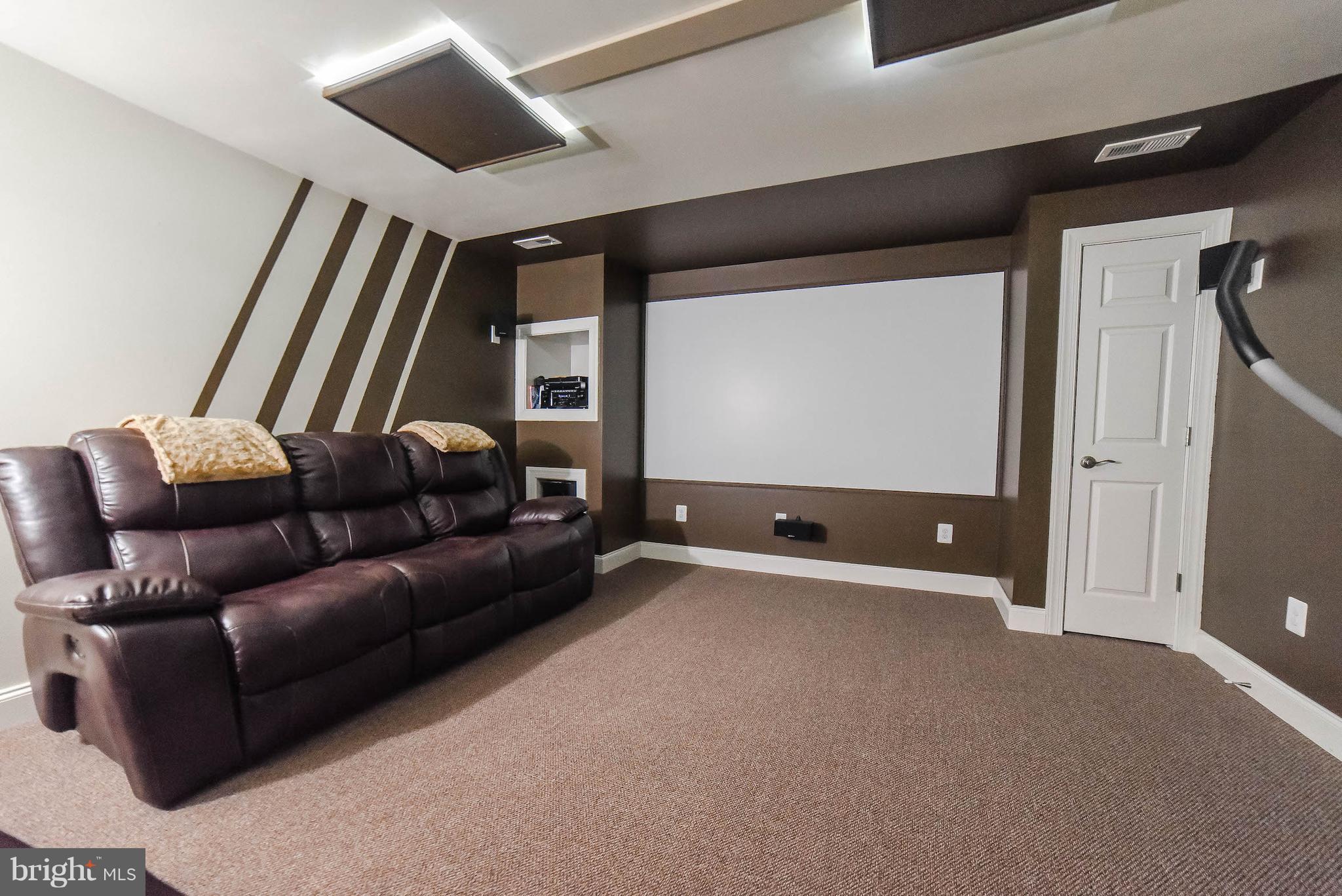 PEMBROOKE PHASE 2 - Residential