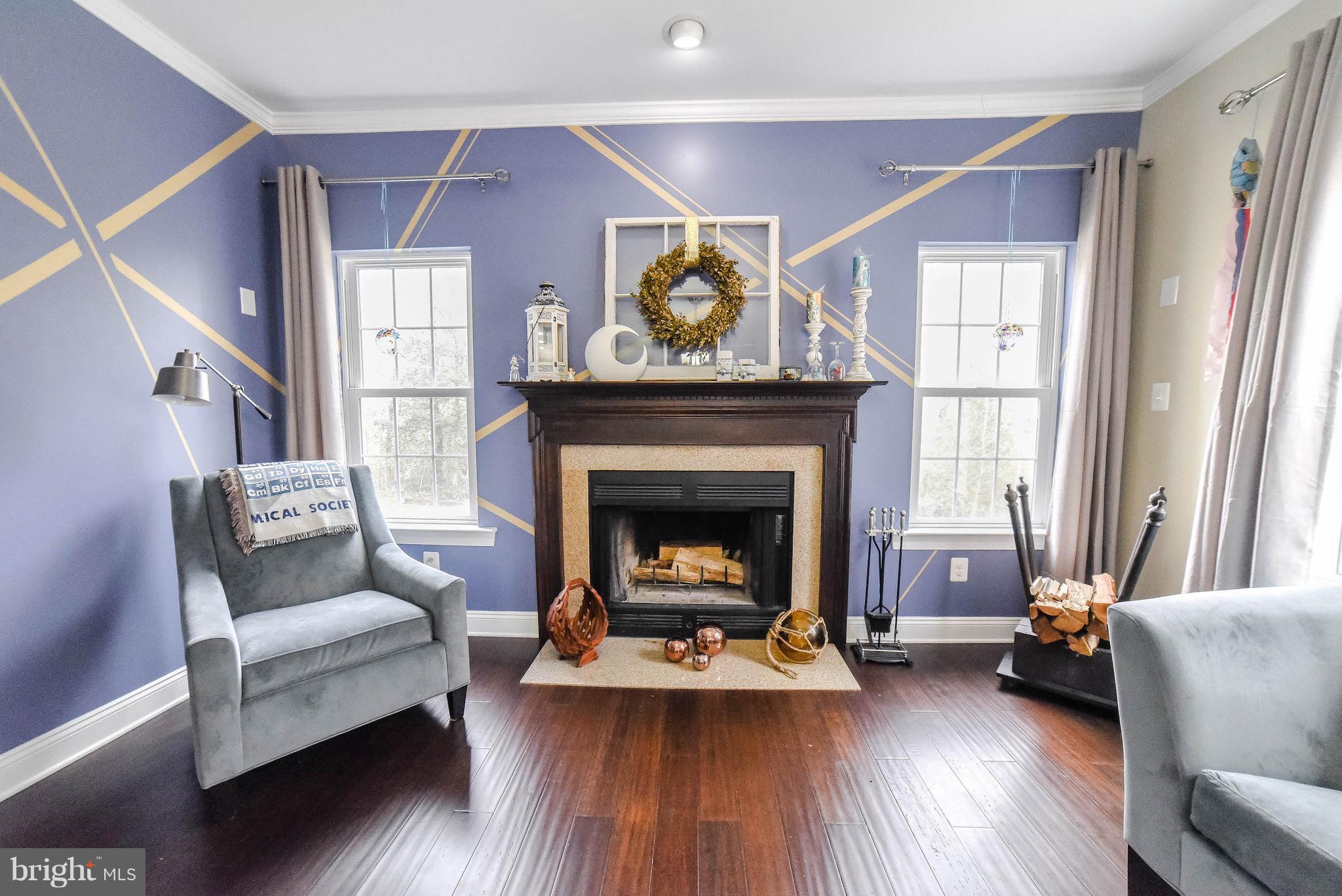 PEMBROOKE PHASE 2 - Residential