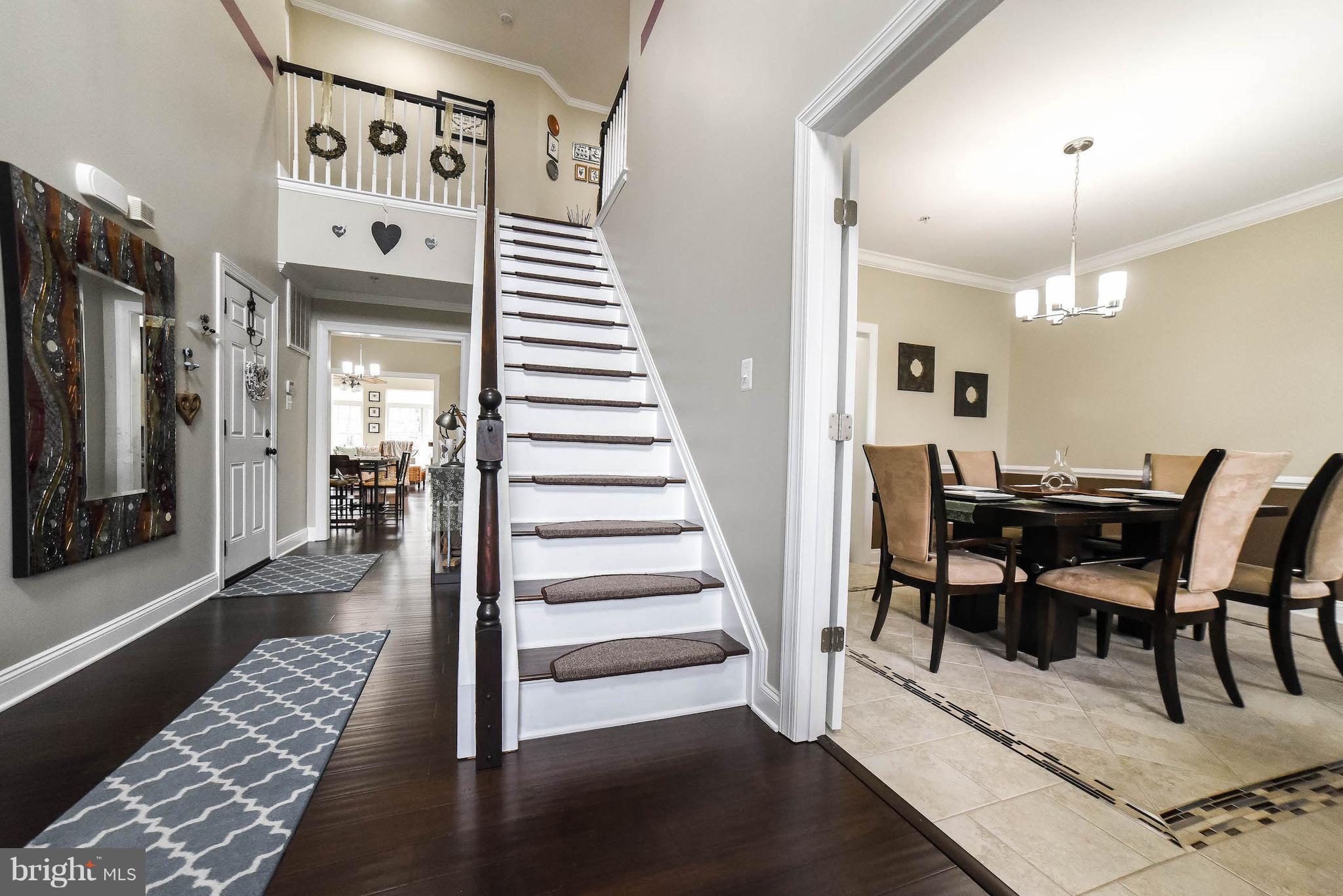 PEMBROOKE PHASE 2 - Residential