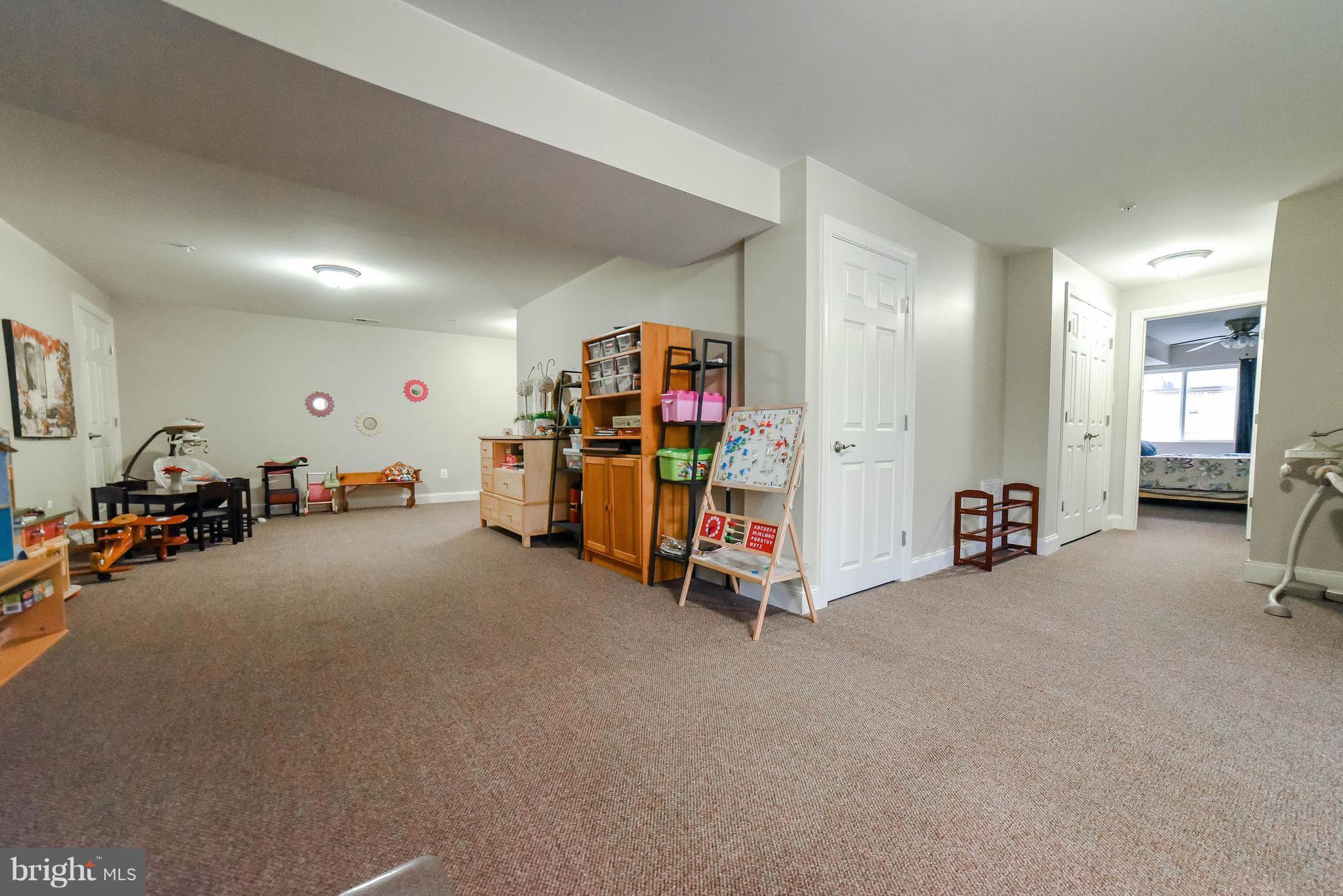 PEMBROOKE PHASE 2 - Residential