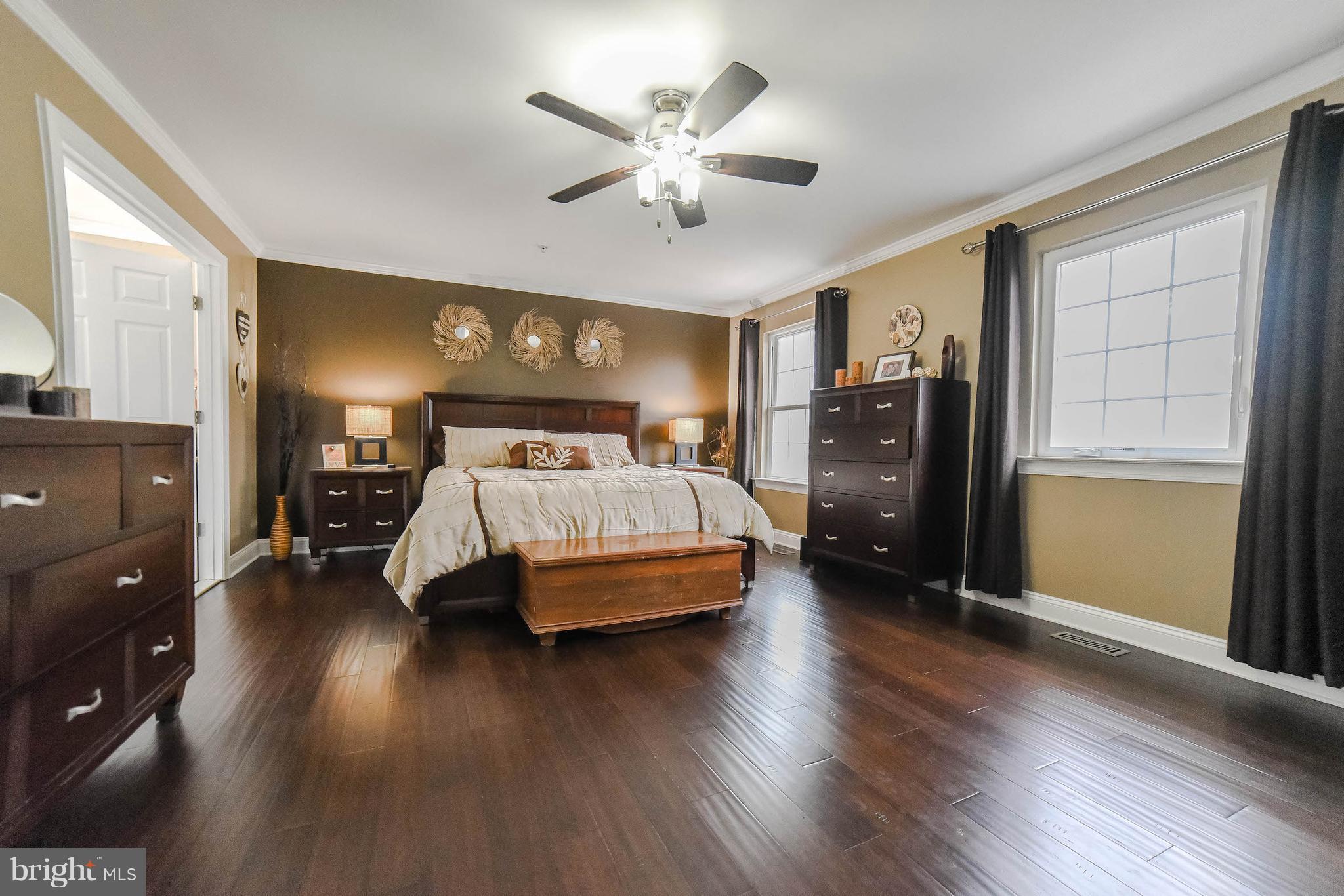 PEMBROOKE PHASE 2 - Residential