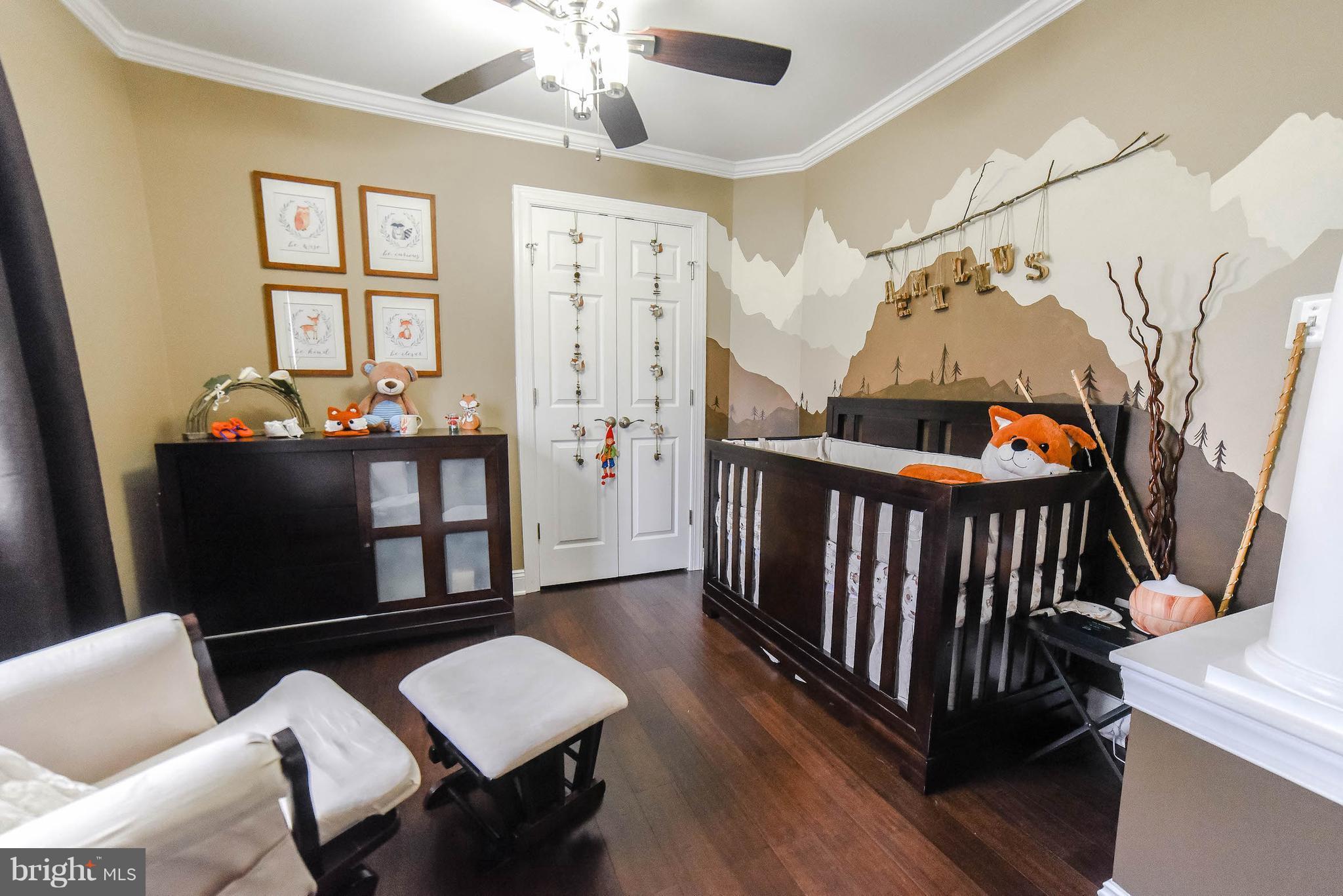 PEMBROOKE PHASE 2 - Residential