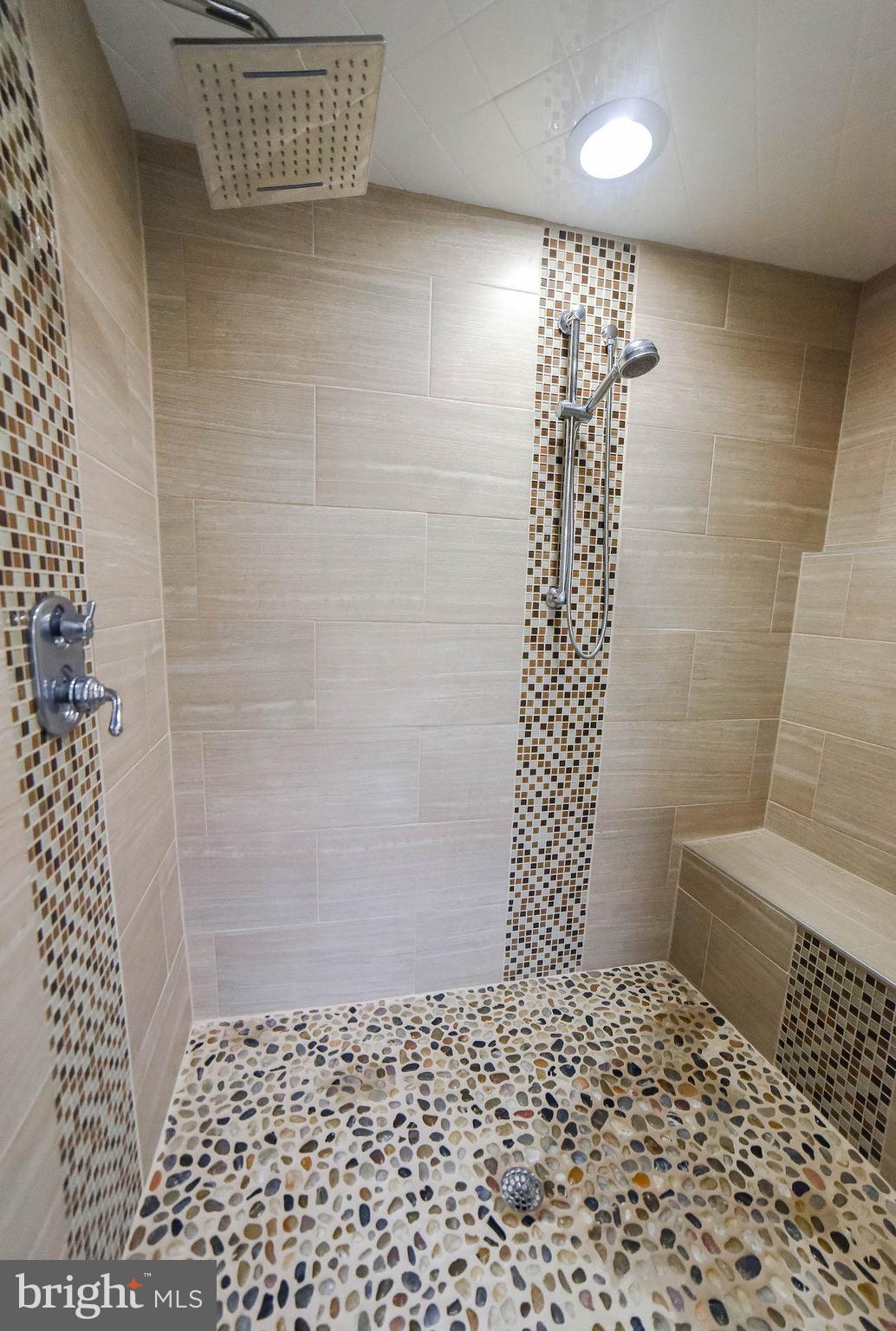 PEMBROOKE PHASE 2 - Residential