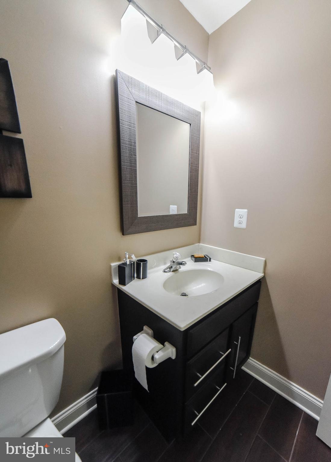 PEMBROOKE PHASE 2 - Residential