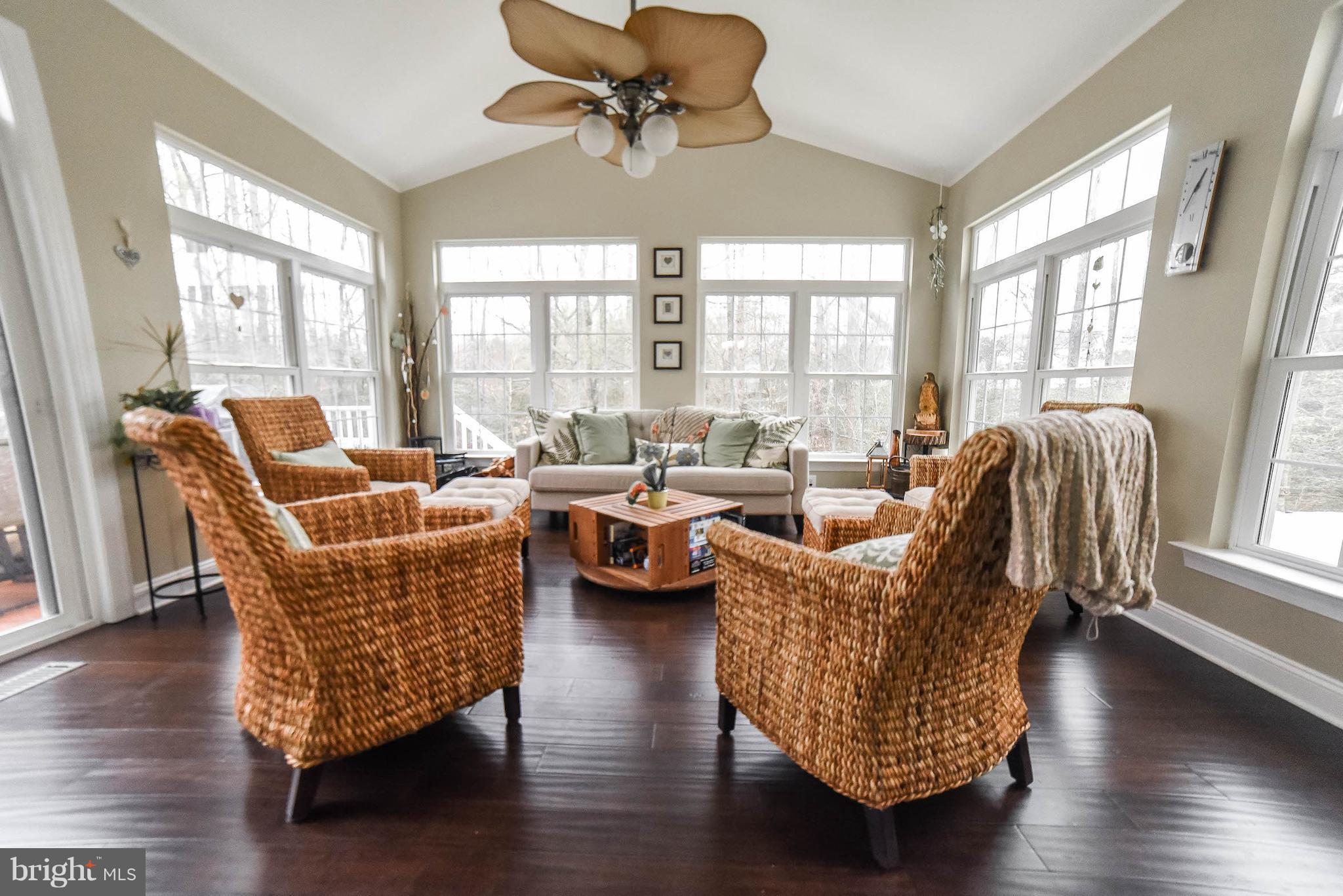 PEMBROOKE PHASE 2 - Residential