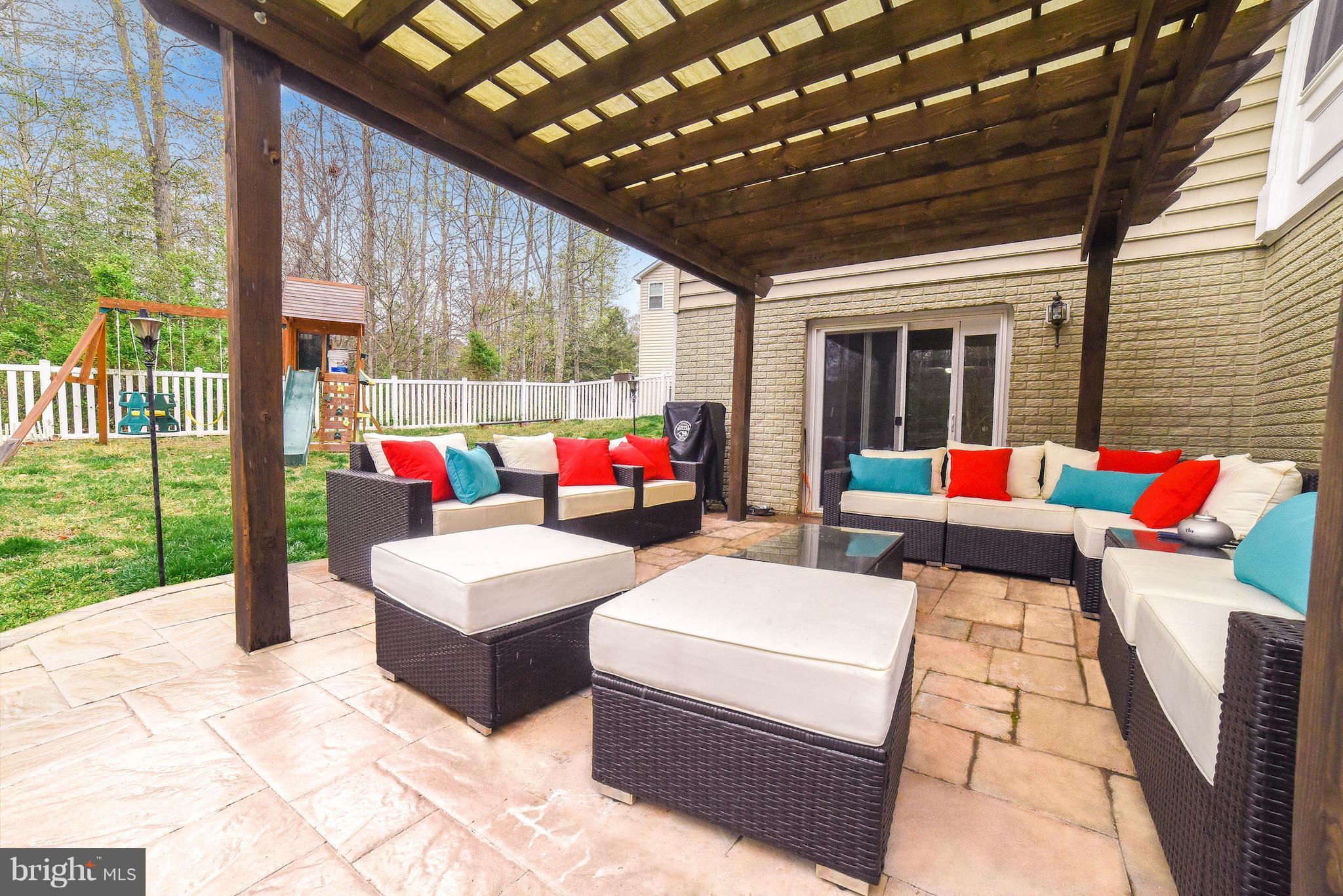 PEMBROOKE PHASE 2 - Residential