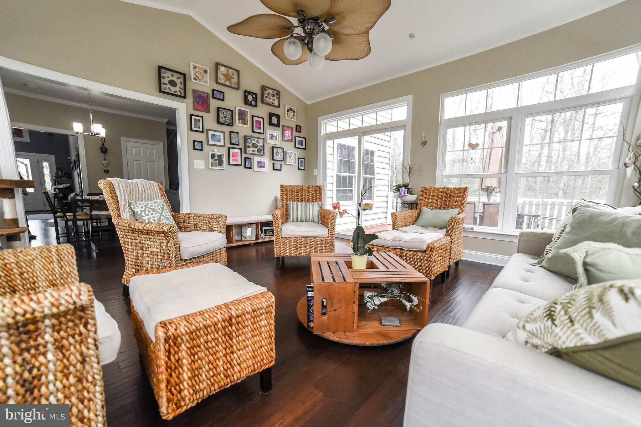 PEMBROOKE PHASE 2 - Residential