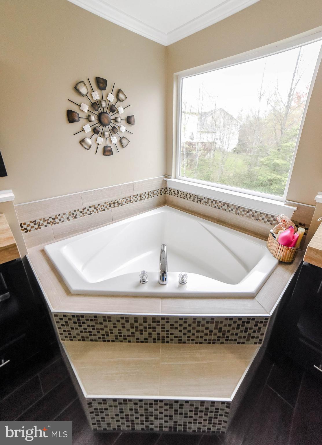 PEMBROOKE PHASE 2 - Residential