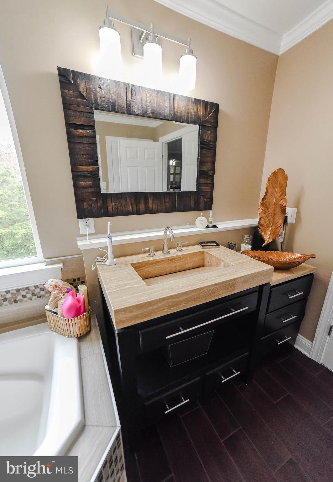 PEMBROOKE PHASE 2 - Residential